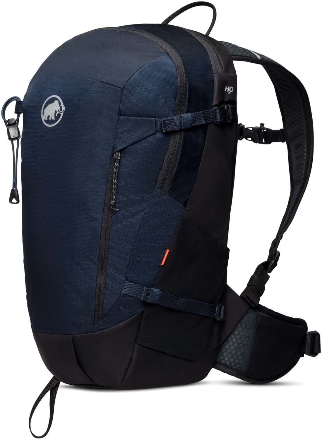 backpack female tumi Tumi Celina Backpack – The Shop at Equinox