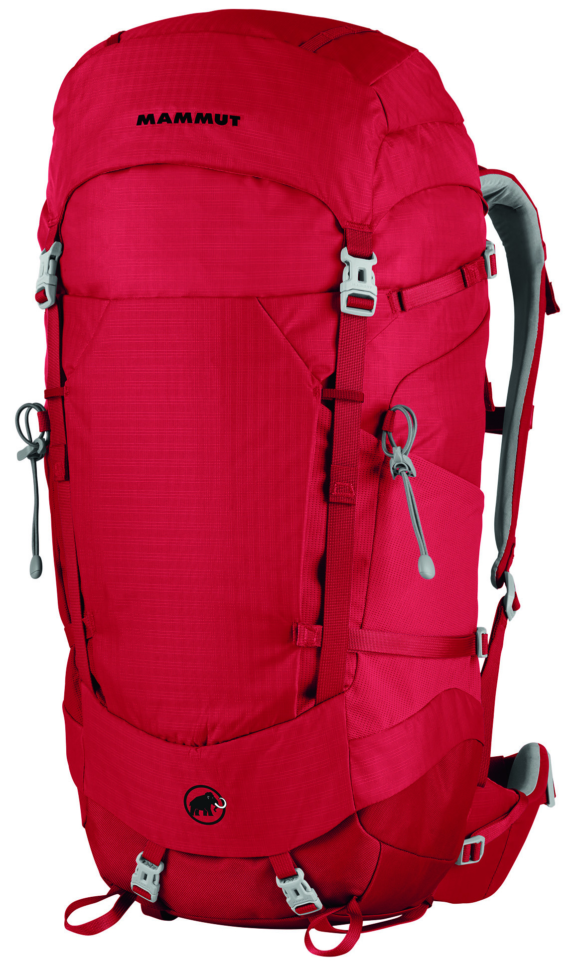 MAMMUT マムート リュックサックLithium Crest S 30+7L Mammut Lithium Crest S 40+7 L Backpack — CampSaver