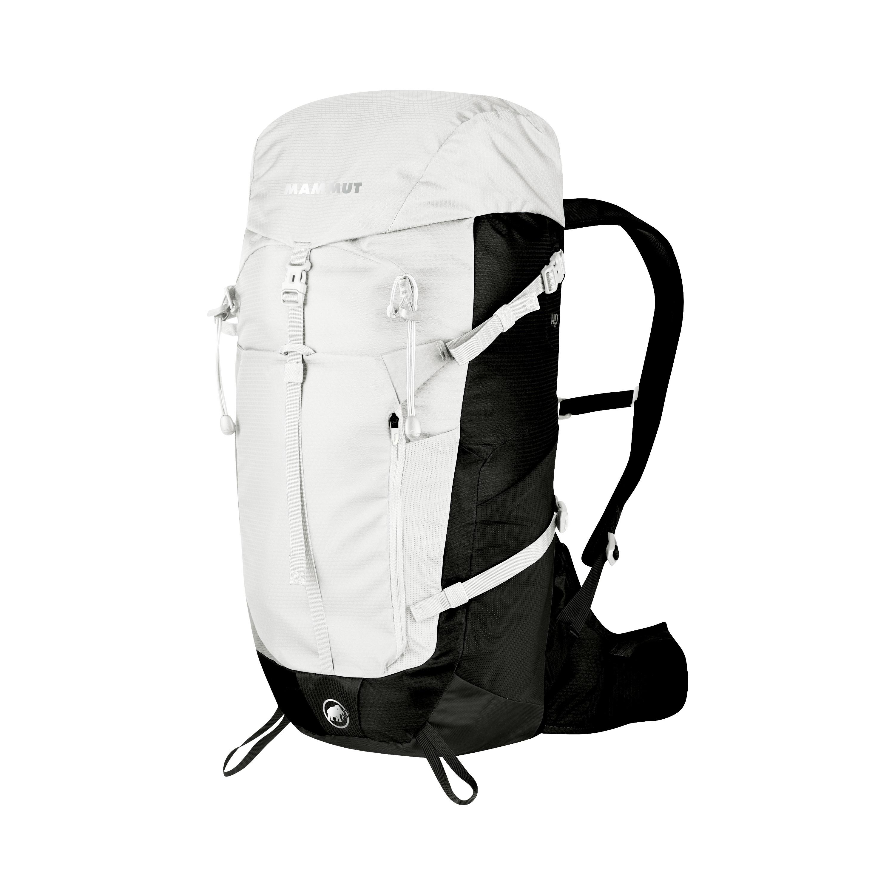 c*y様 MAMMUT バックパック Lithium Pro 28L opplanet-mammut-lithium-pro-