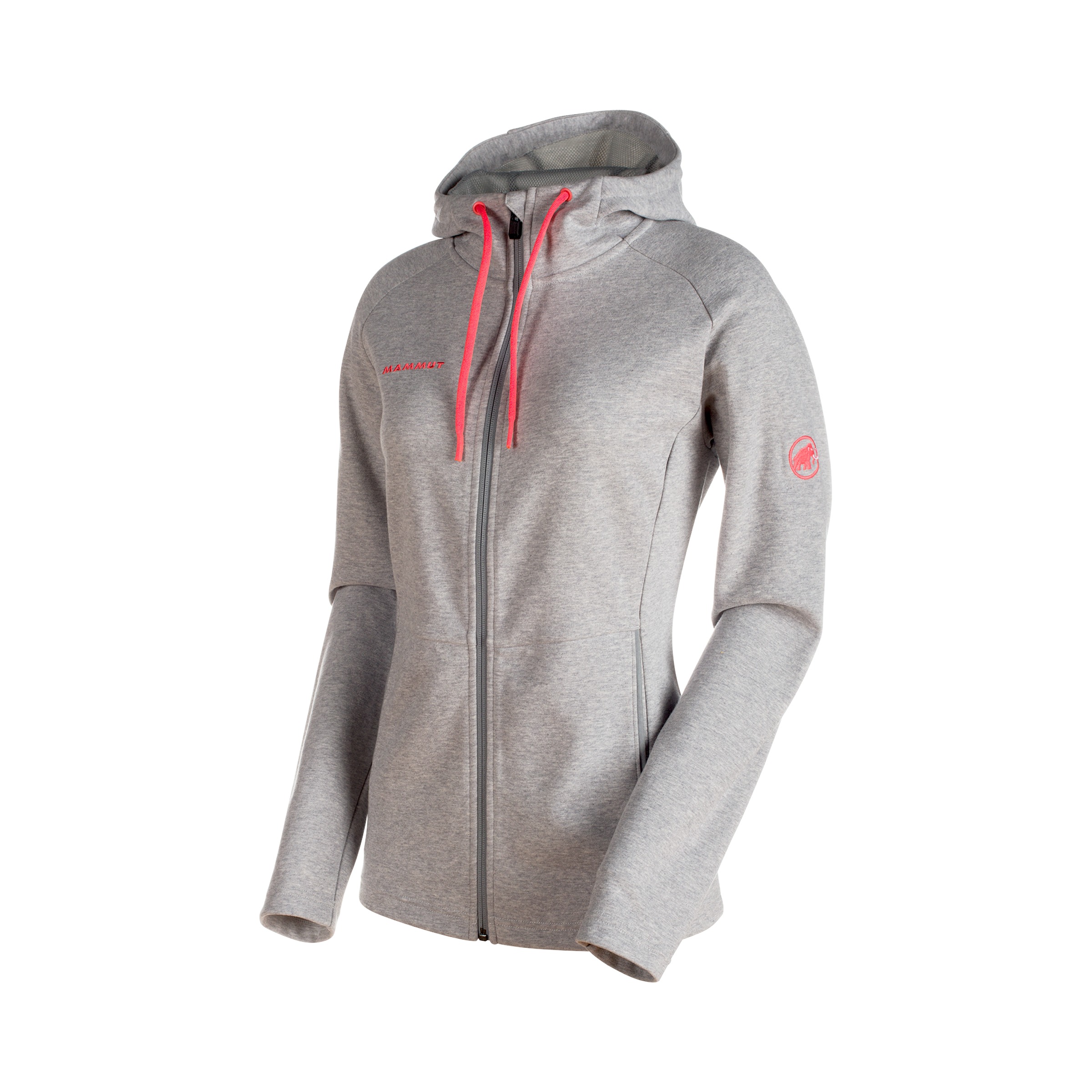 Mammut - マムート　パーカー　Dyno ML Hooded Jacket Women Mammut - Dyno ML Hooded Jacket Women's | Outdoor Gear Exchange