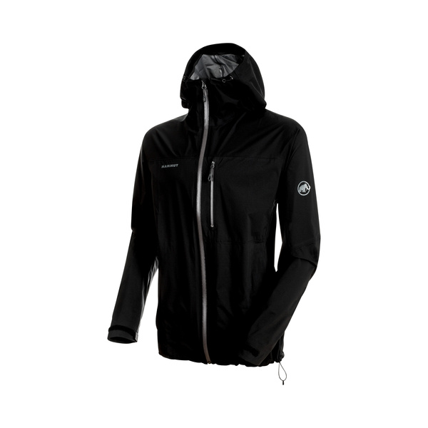 ジャケット・アウター Rainspeed Ultralight HS Jacket Men Alps HS
