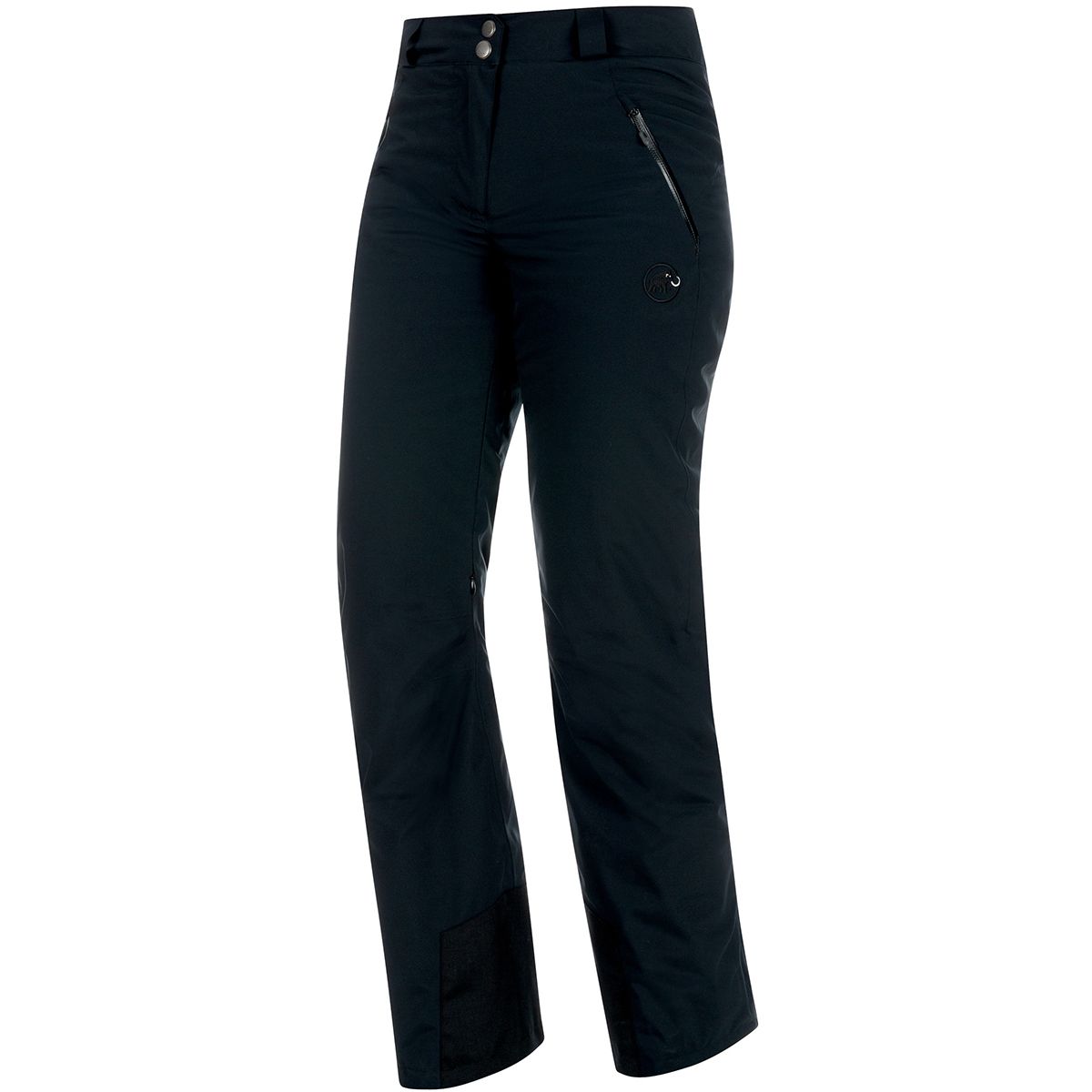 Mammut Nara HS Pants - Women's — CampSaver