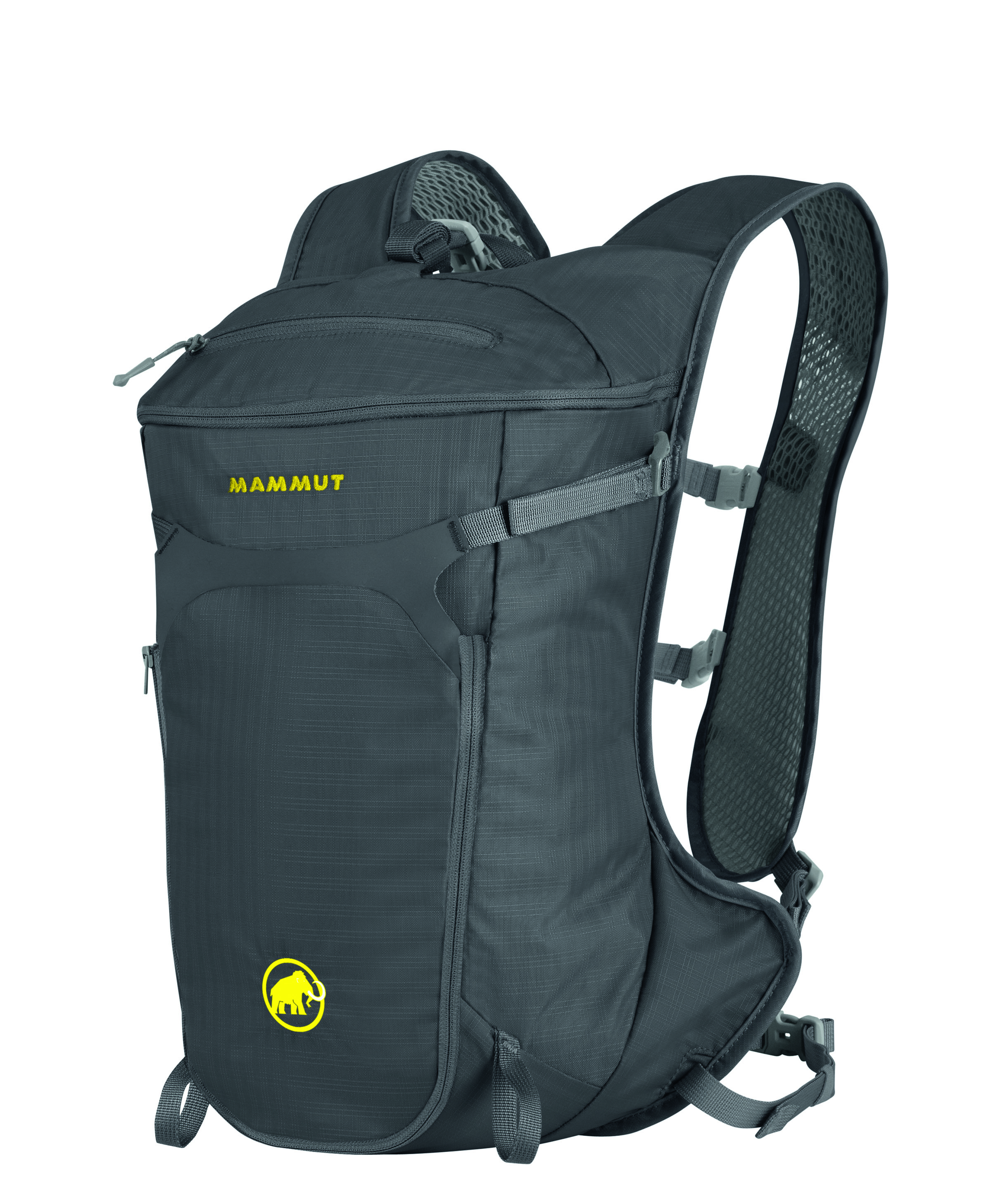 Mammut Neon Speed 15 L Backpack — CampSaver