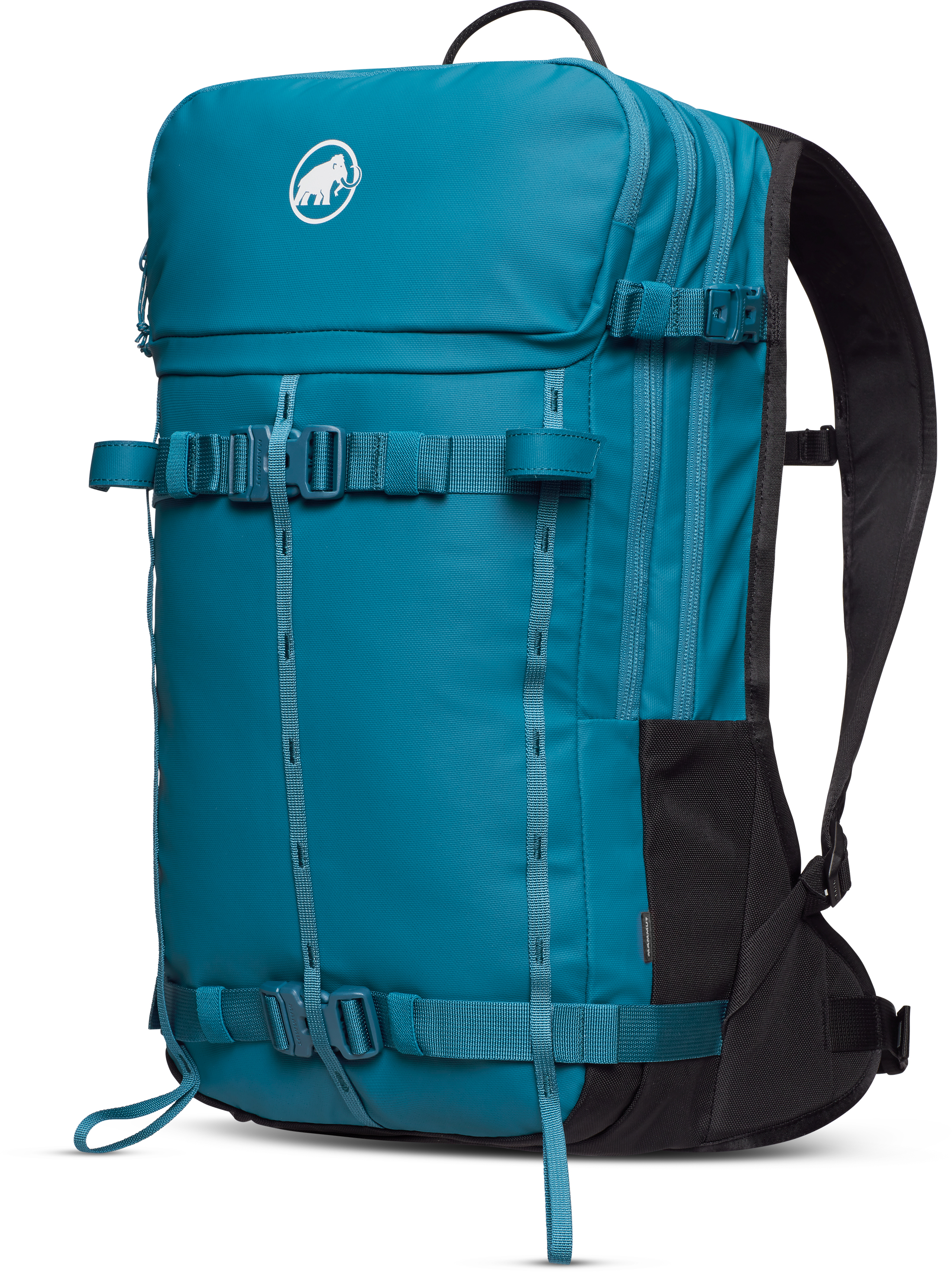 Mammut Nirvana 18L Snow Pack 2560-00230-50430-1018 , 25% Off with