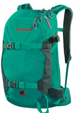 opplanet-mammut-nirvana-ride-