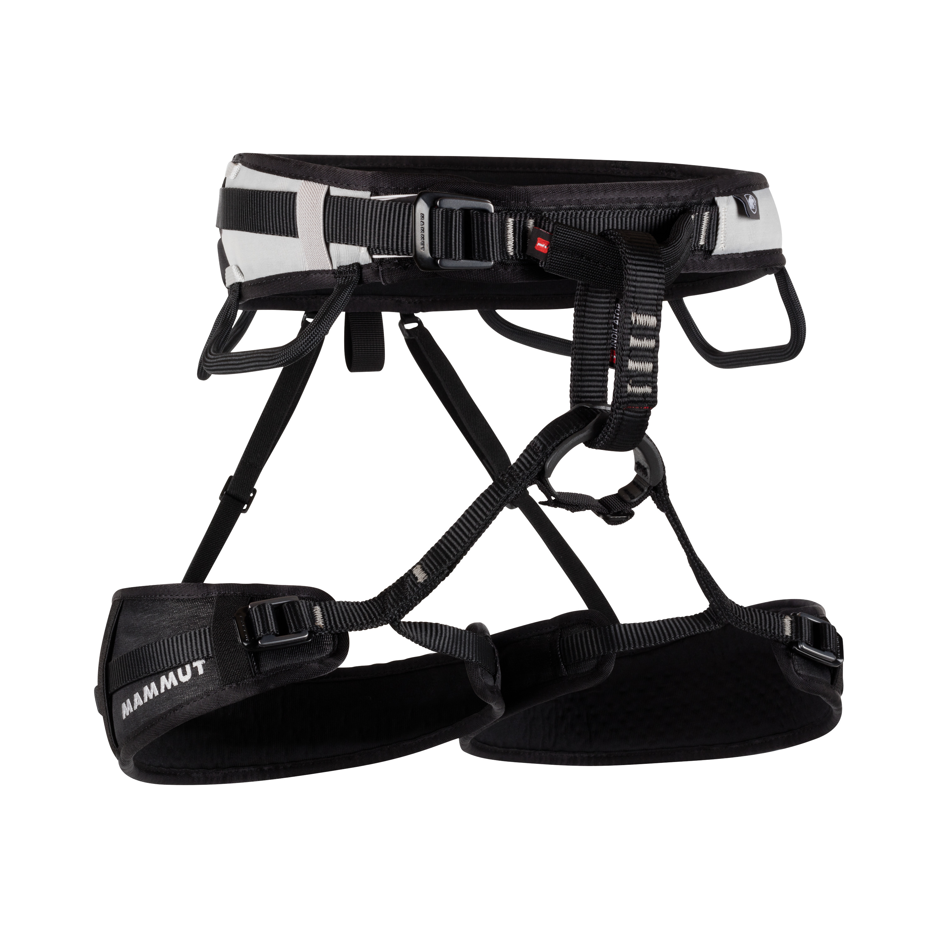 Mammut Ophir 3 Slide - Men's with Free S&H — CampSaver