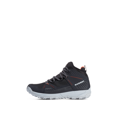 Mammut Saentis Pro WP Hiking Shoes - Men's with Free S&H