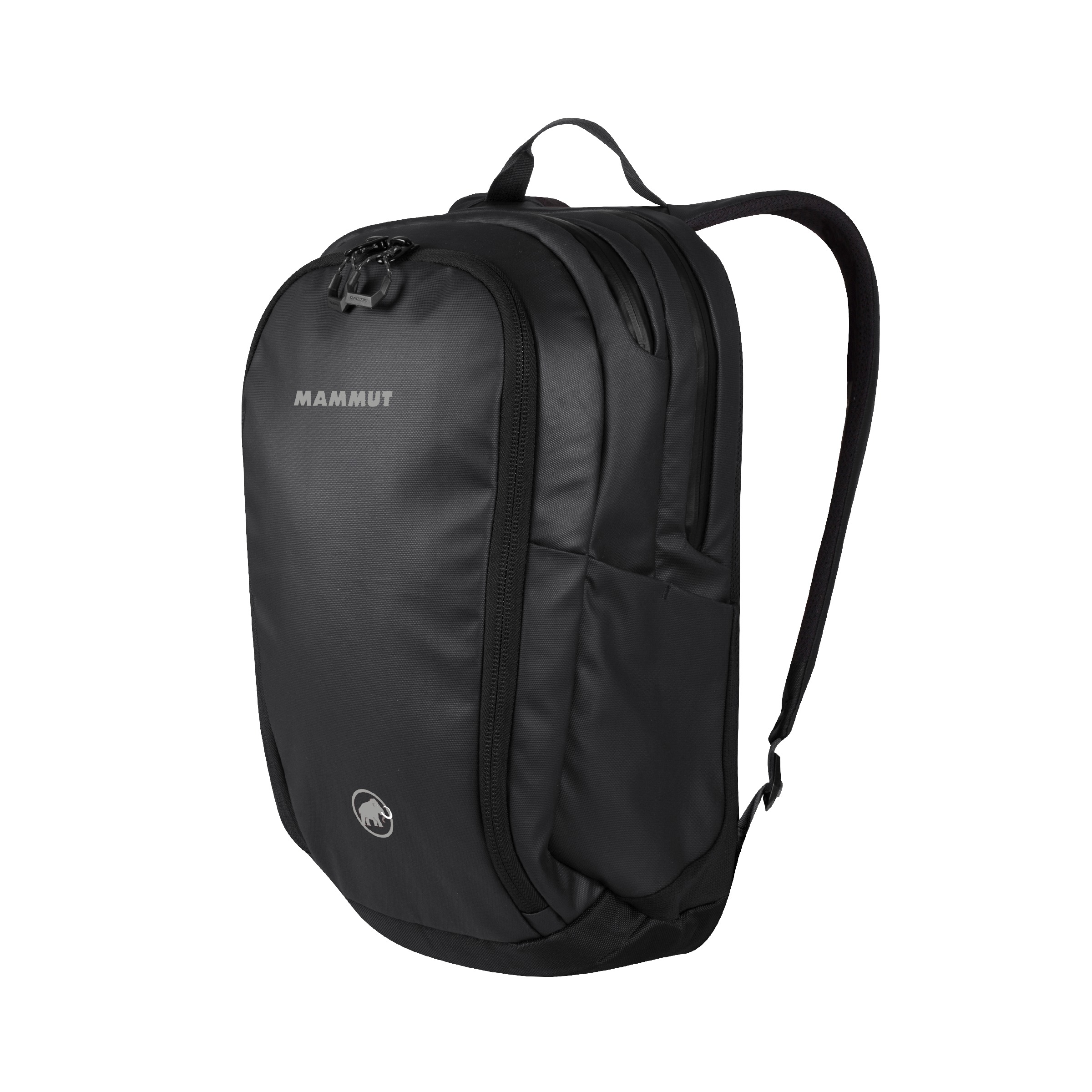 Mammut Seon Shuttle Climbing Packs — CampSaver display picture 3
