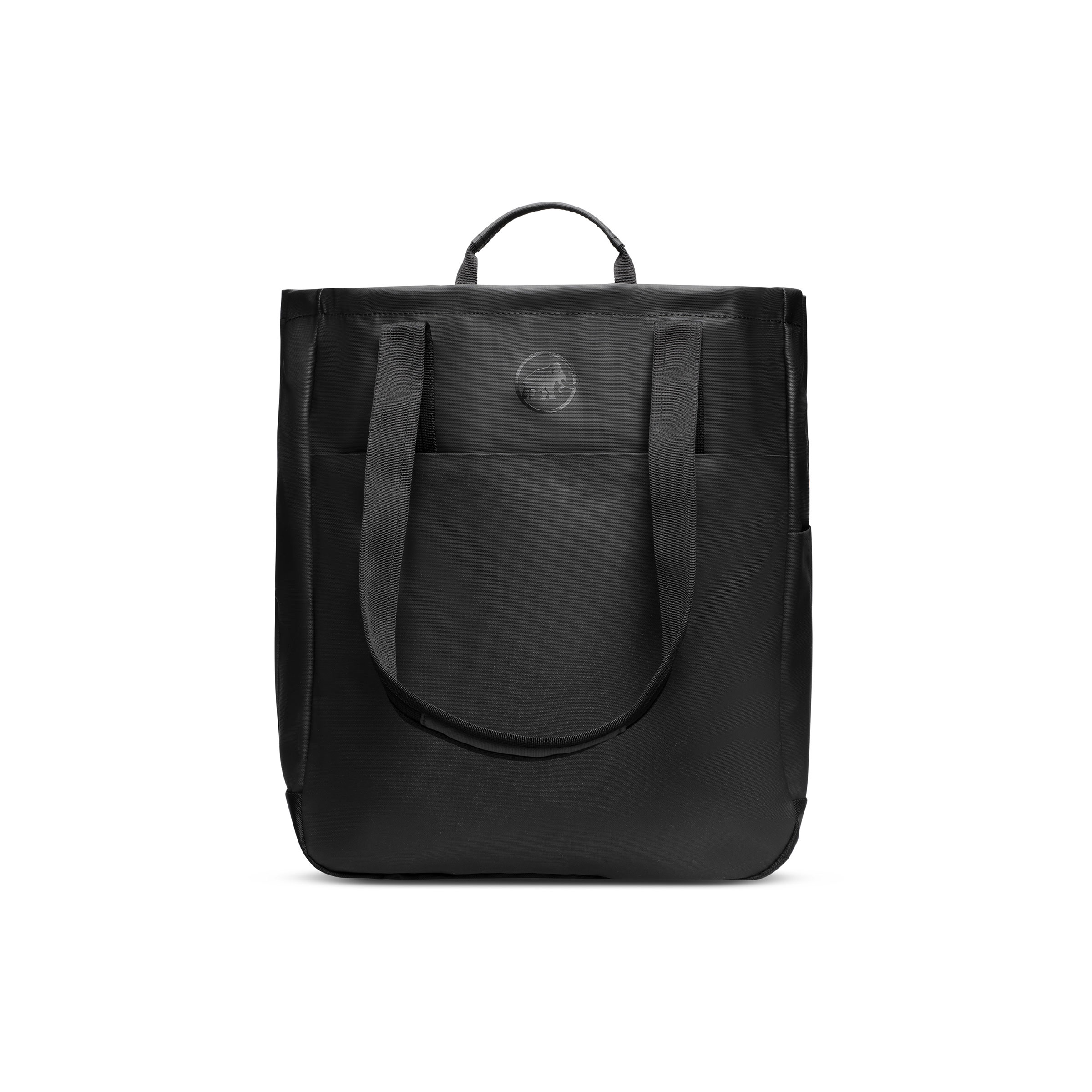 Mammut Seon Tote Bag 2810-00230-0001-1150 with Free S&H — CampSaver