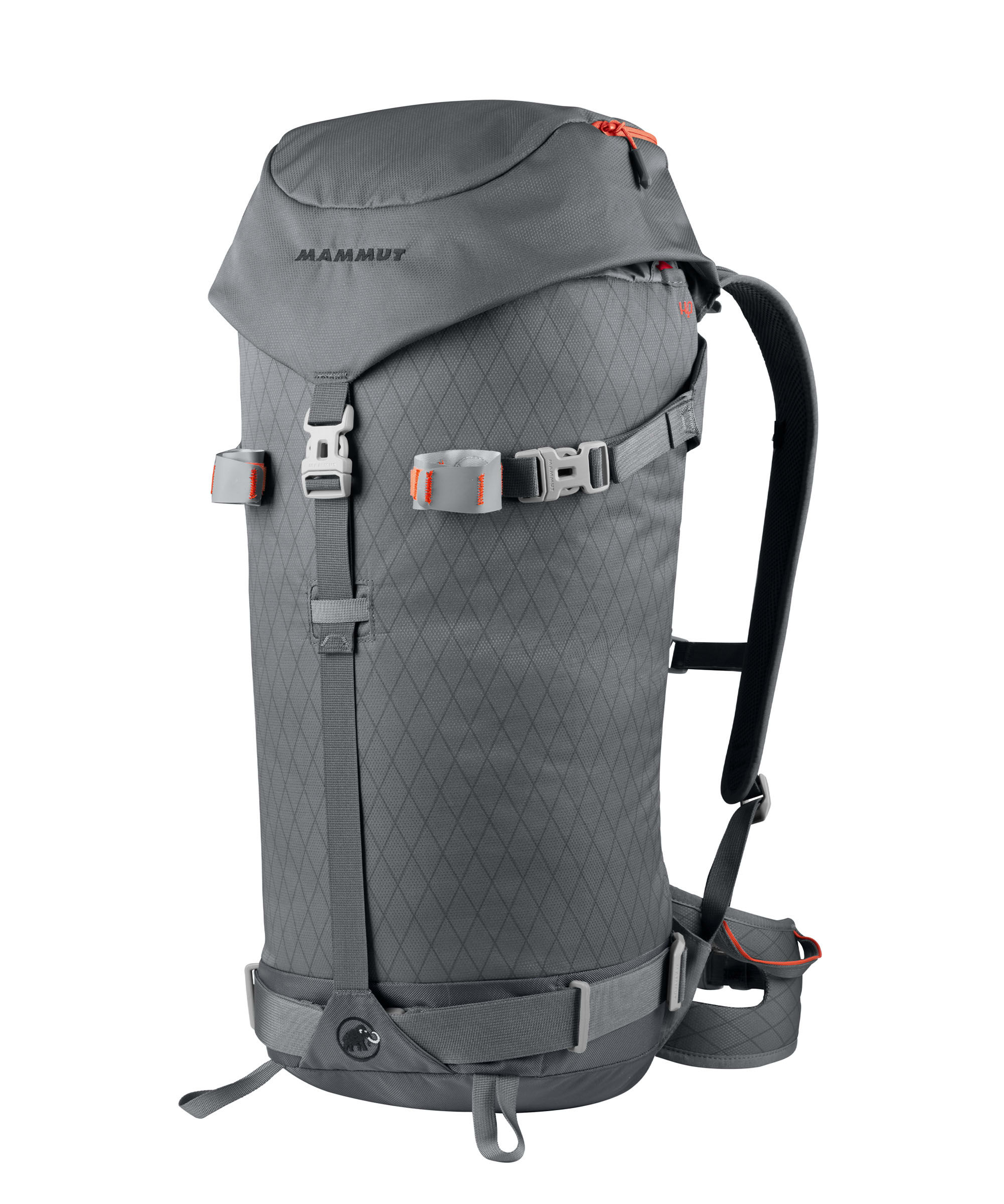 Mammut Spindrift Tour 32 L Backpack — CampSaver