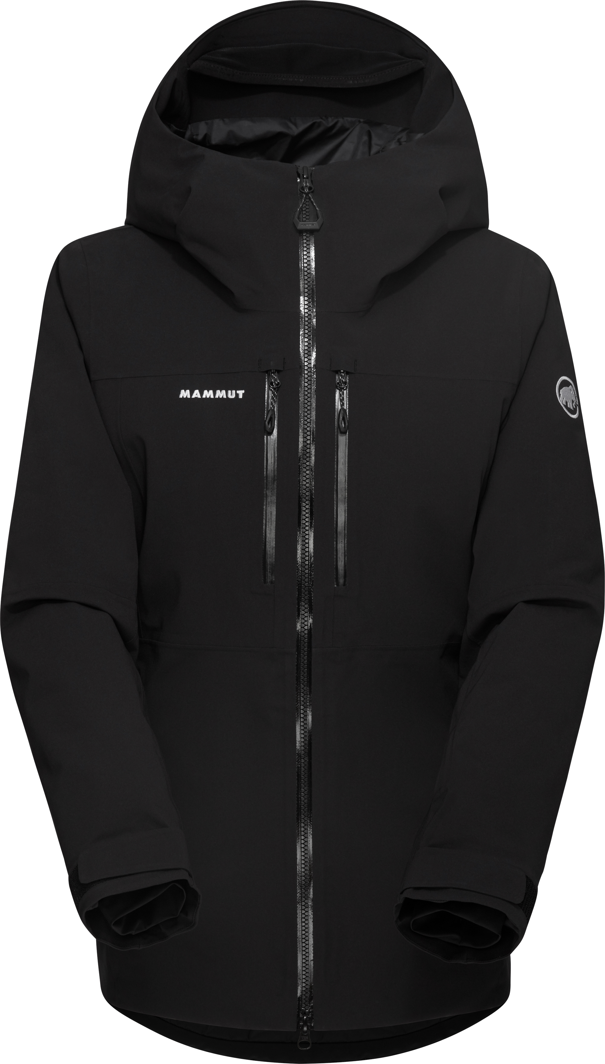 opplanet-mammut-stoney-hs-