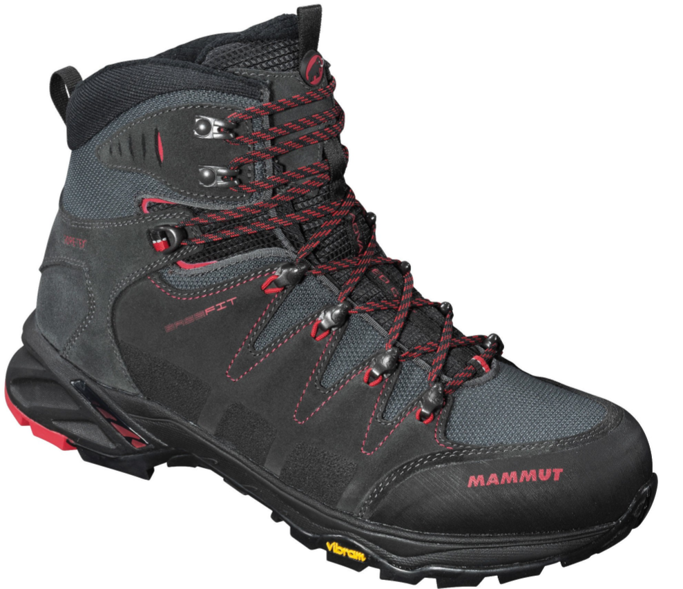 opplanet-mammut-t-advanced-gtx