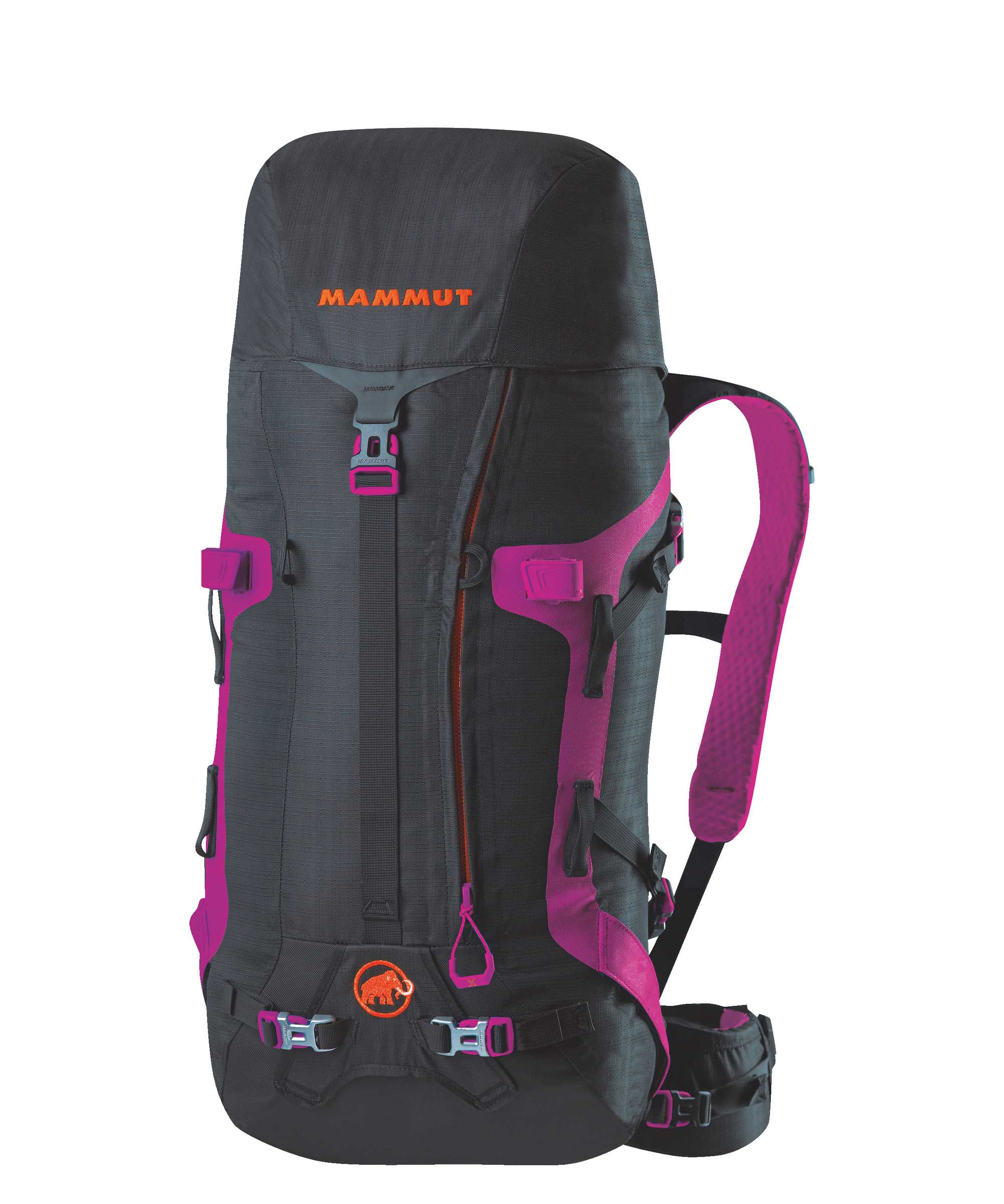 Mammut Trea Nordwand 32 L Backpack — CampSaver
