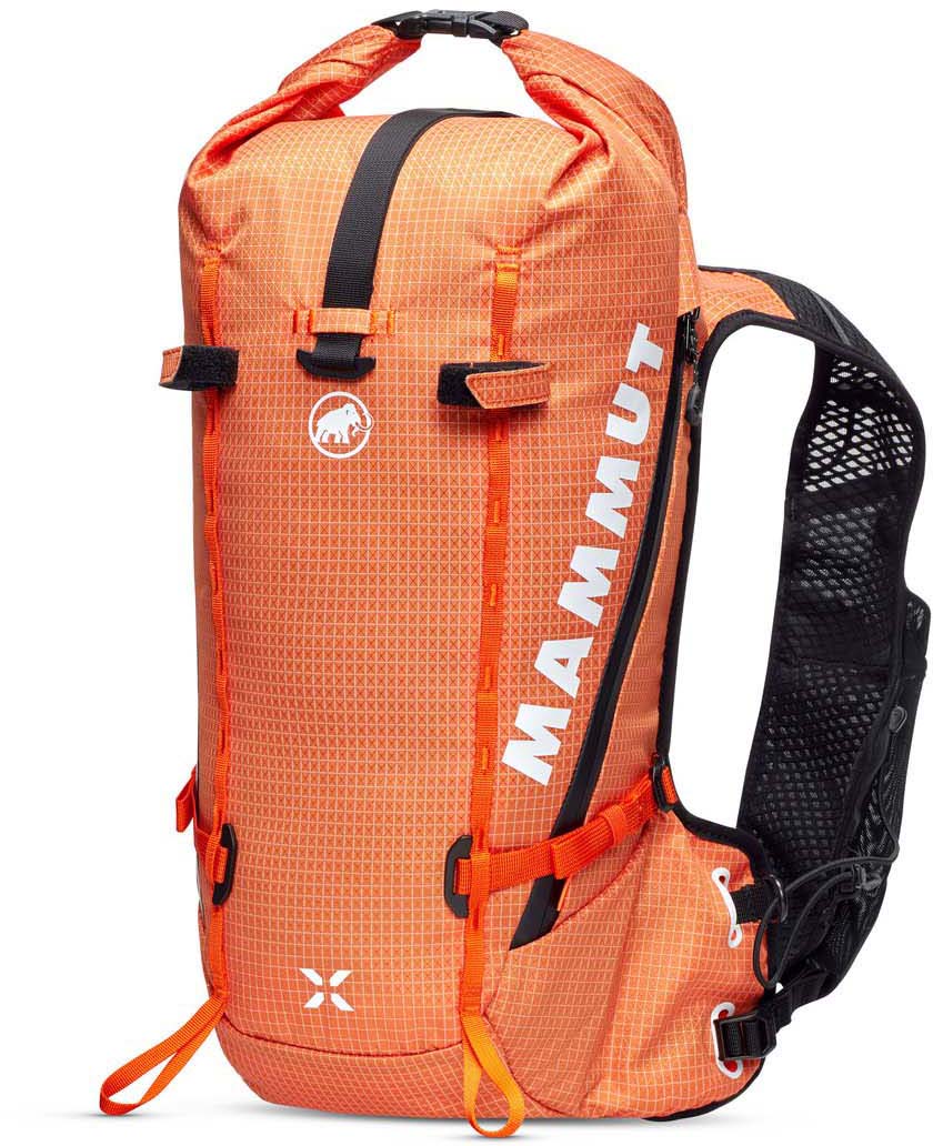 美品　Mammut Trion Advanced 32+ リュック　アウトドア Mammut Trion 15L Climbing Pack with Free S&H — CampSaver
