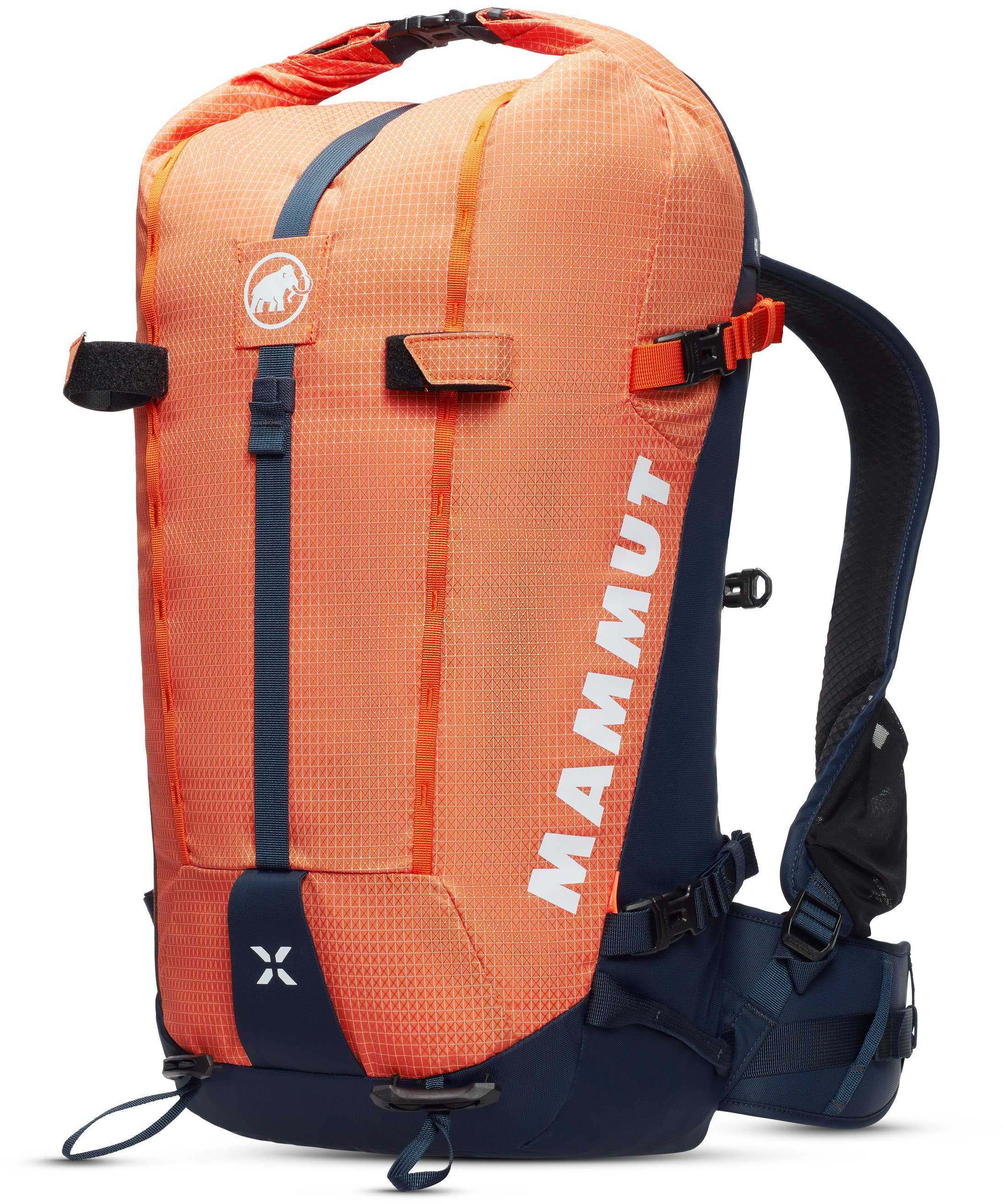 Mammut Trion 28L Climbing Pack with Free S&H — CampSaver