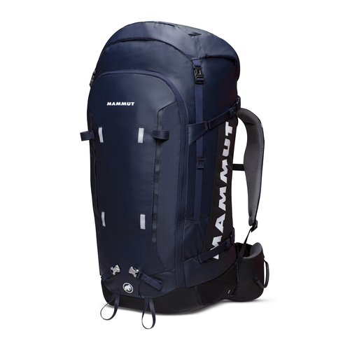 opplanet-mammut-trion-spine- 