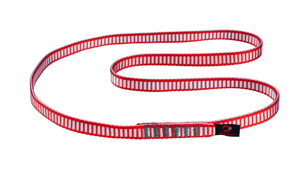 Mammut Mammut Tubular Sling 16.0 mm
