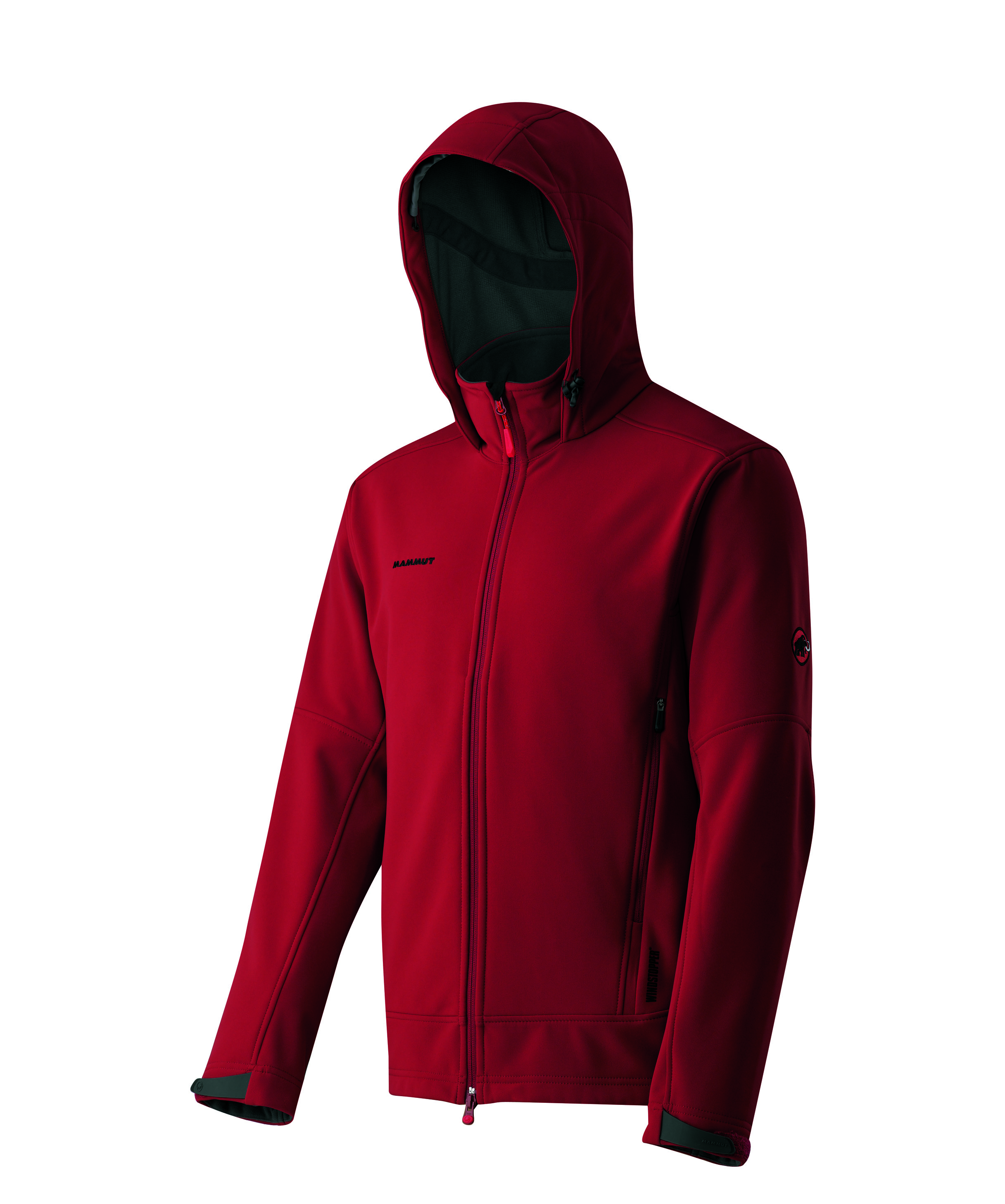 opplanet-mammut-ultimate-inuit