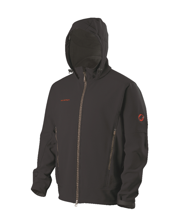 MAHALO　MAMMUT Ultimate Inuit Jacket opplanet-mammut-ultimate-inuit