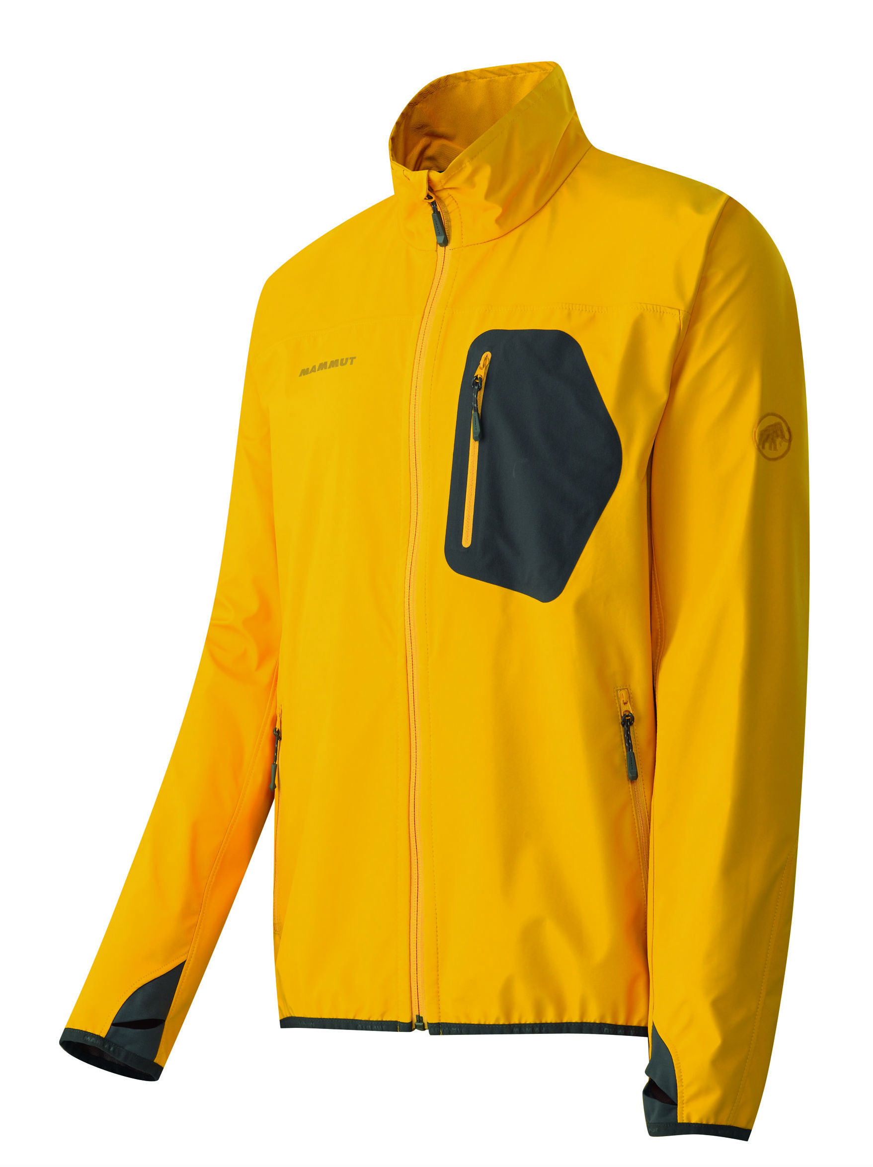 opplanet-mammut-ultimate-light