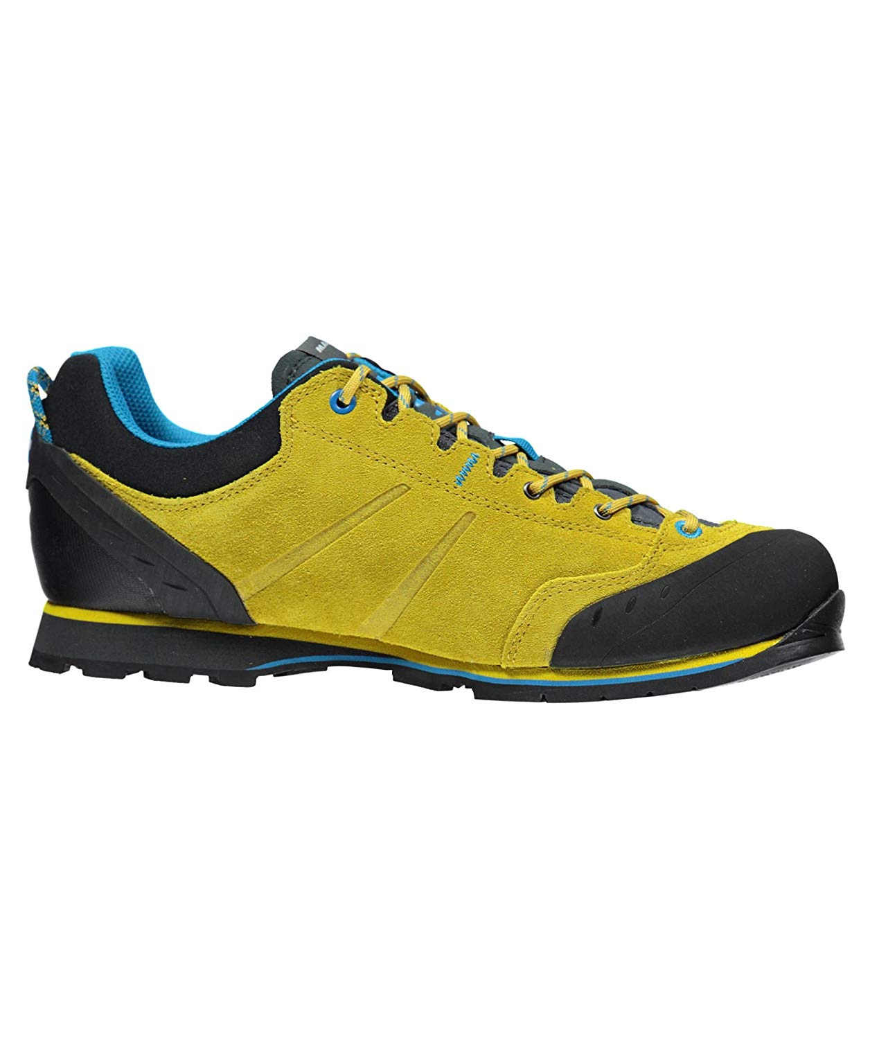山山 opplanet-mammut-wall-guide-low