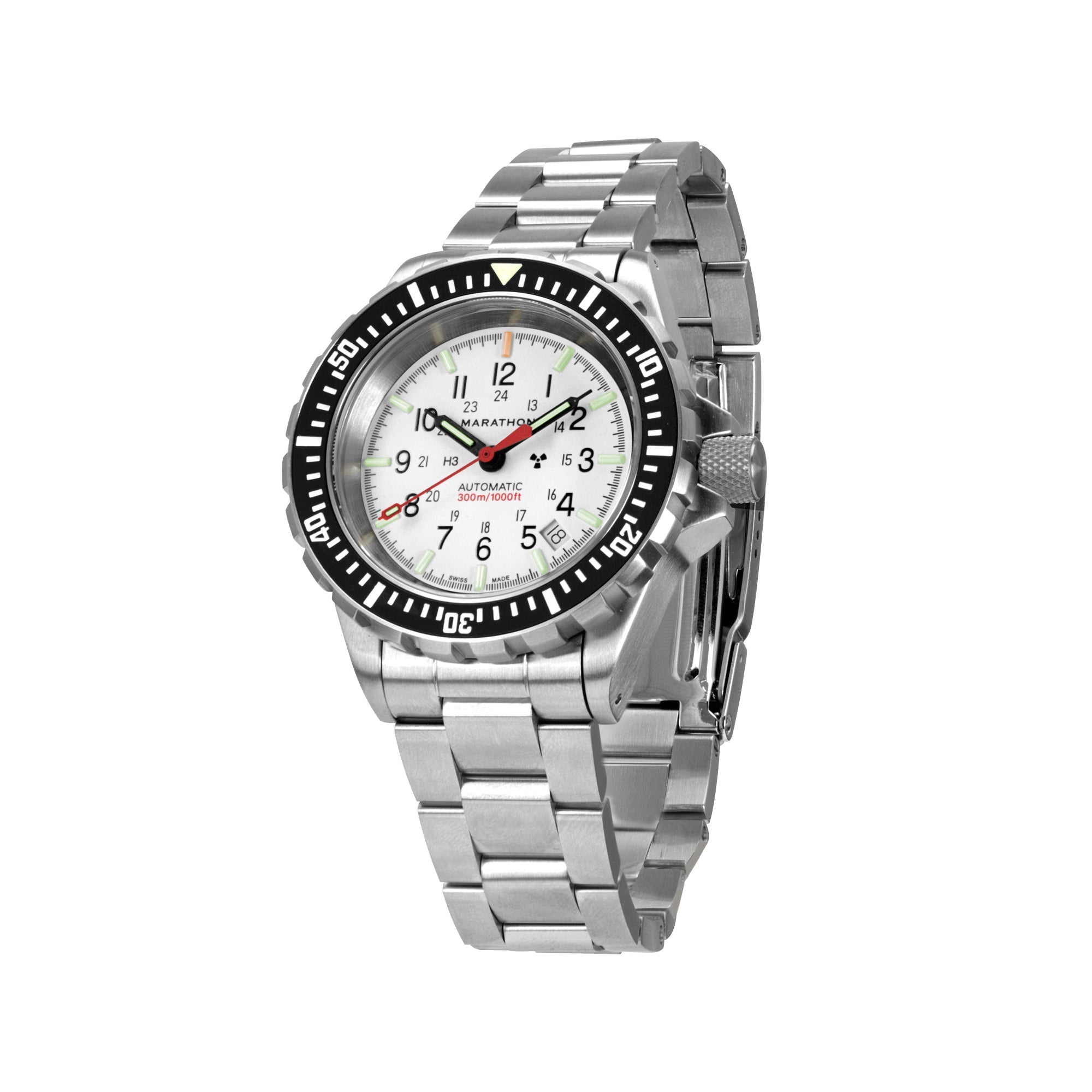 opplanet-marathon-watch-arctic 