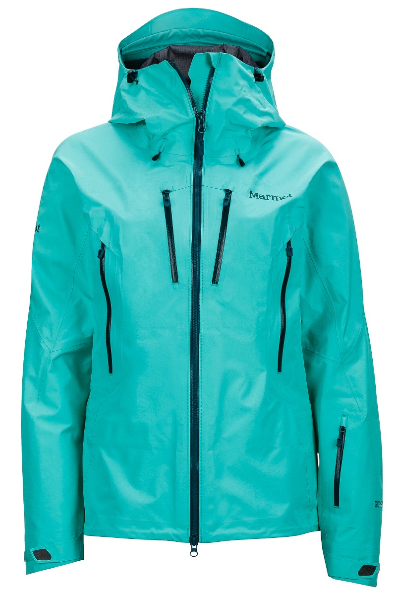 opplanet-marmot-alpinist-