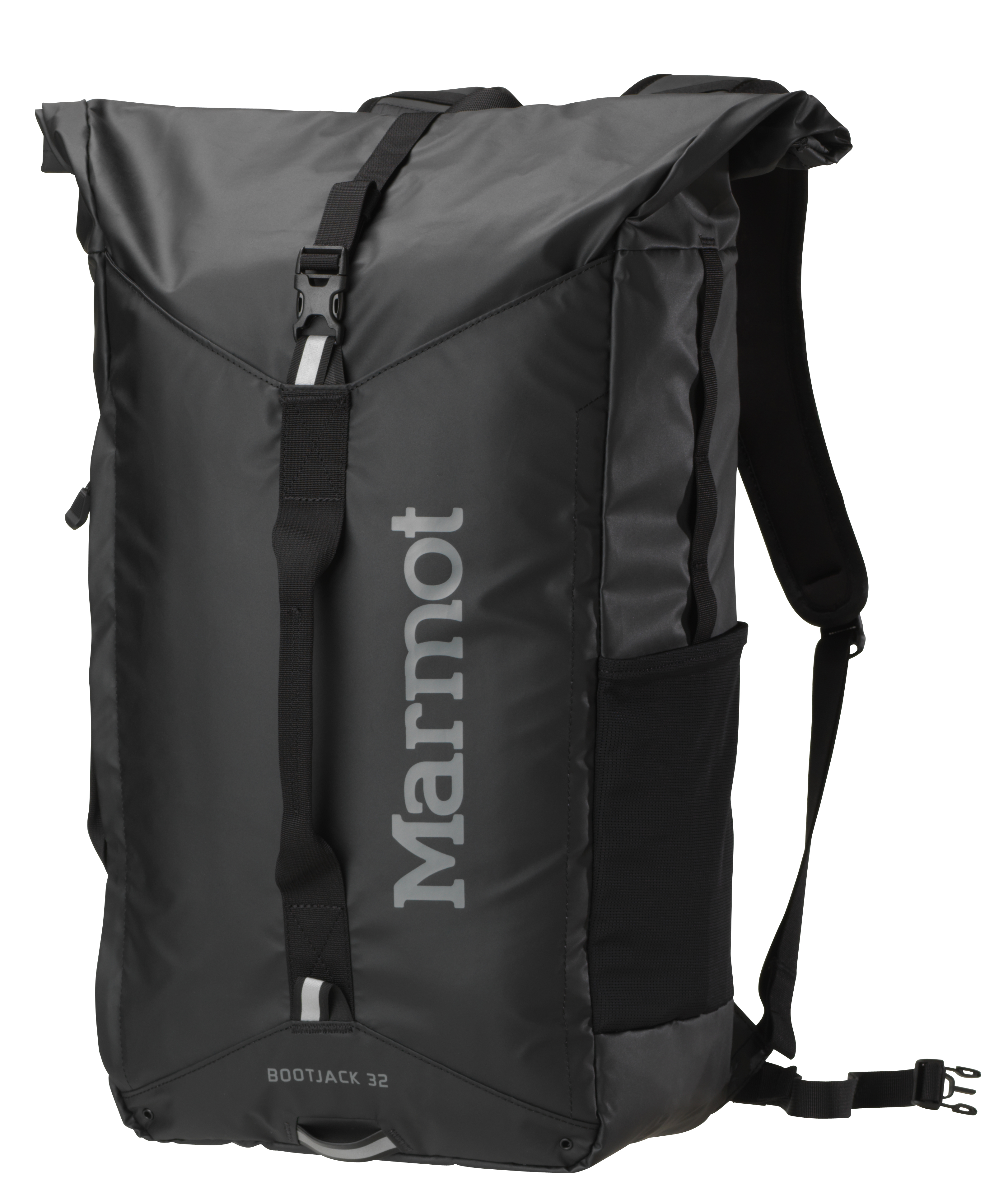 Marmot Bootjack 32 L Backpack — CampSaver