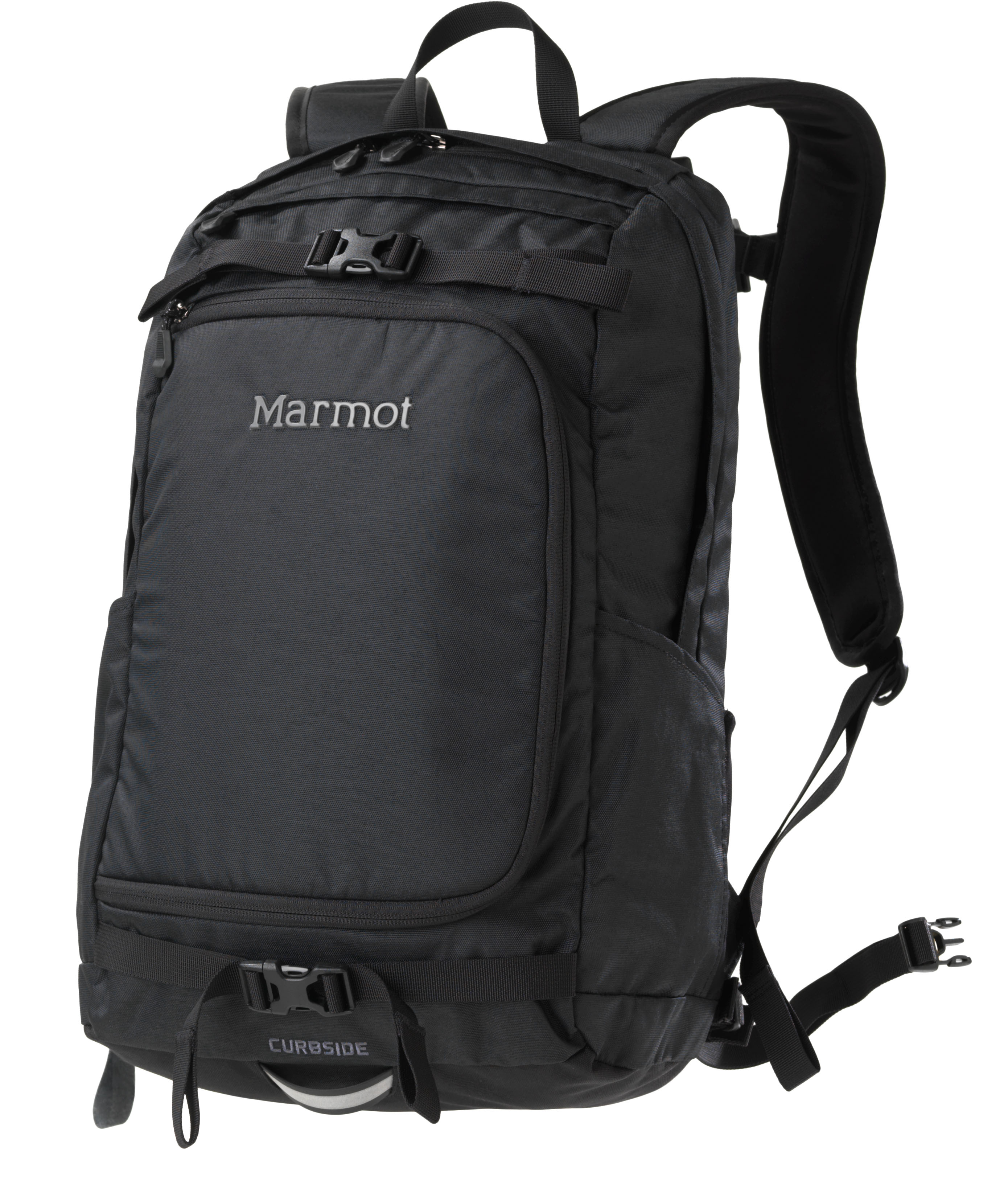 opplanet-marmot-curbside-21-l-