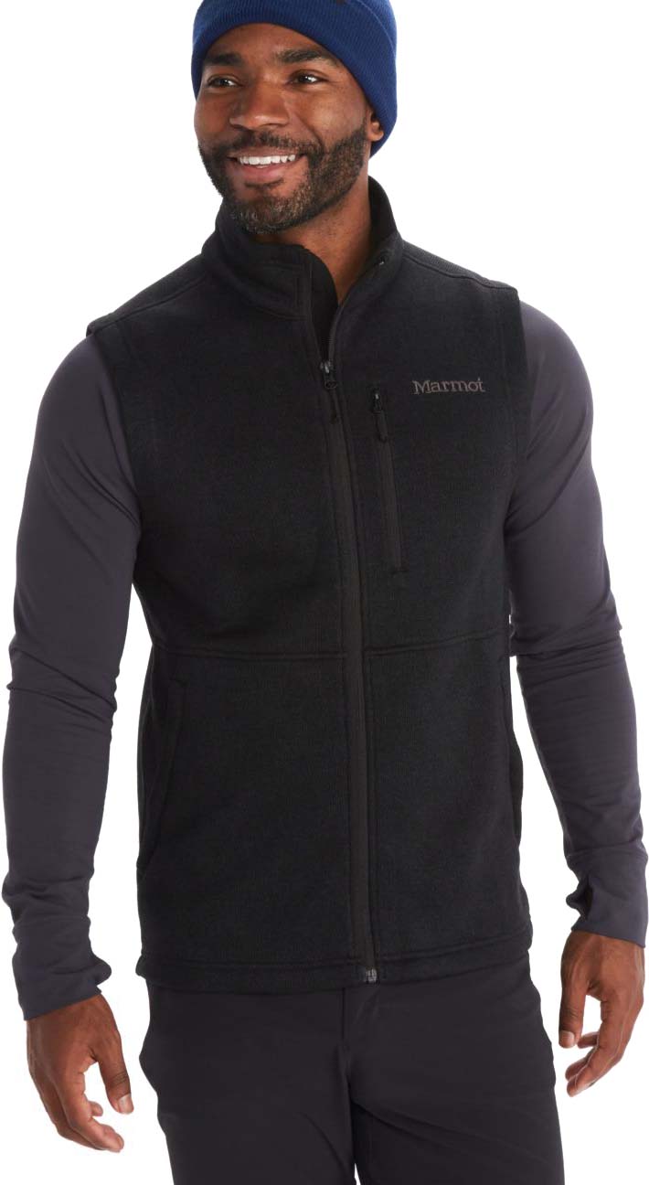 トップス Marmot WAKE Alwayth Light Serve Vest XXL Marmot × WAKE x Alwayth