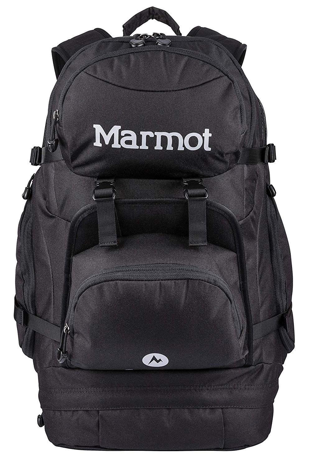 f7 helmet accessories Schutt Air Francesca Everyday Backpack - Color:Canyon Dust Dark Heather E-Bike

  Road Bike The best performance