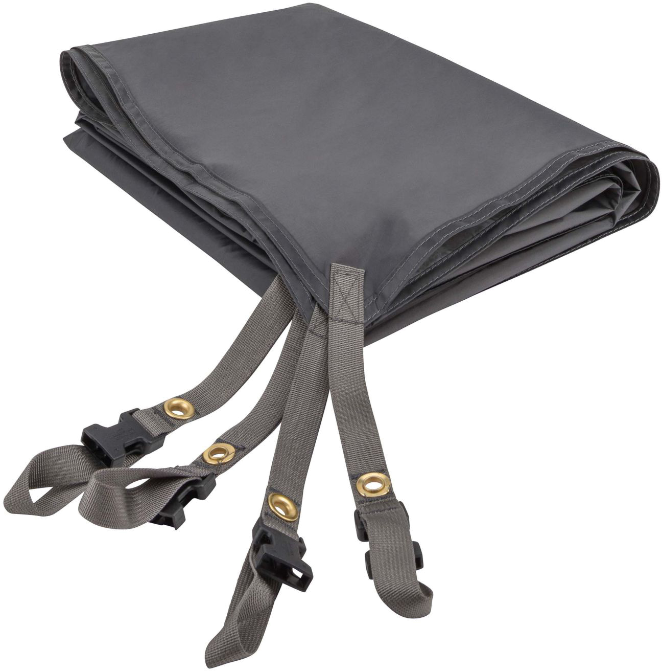 Marmot Halo Footprint - 6 Person 889169489099 , $4.51 Off with