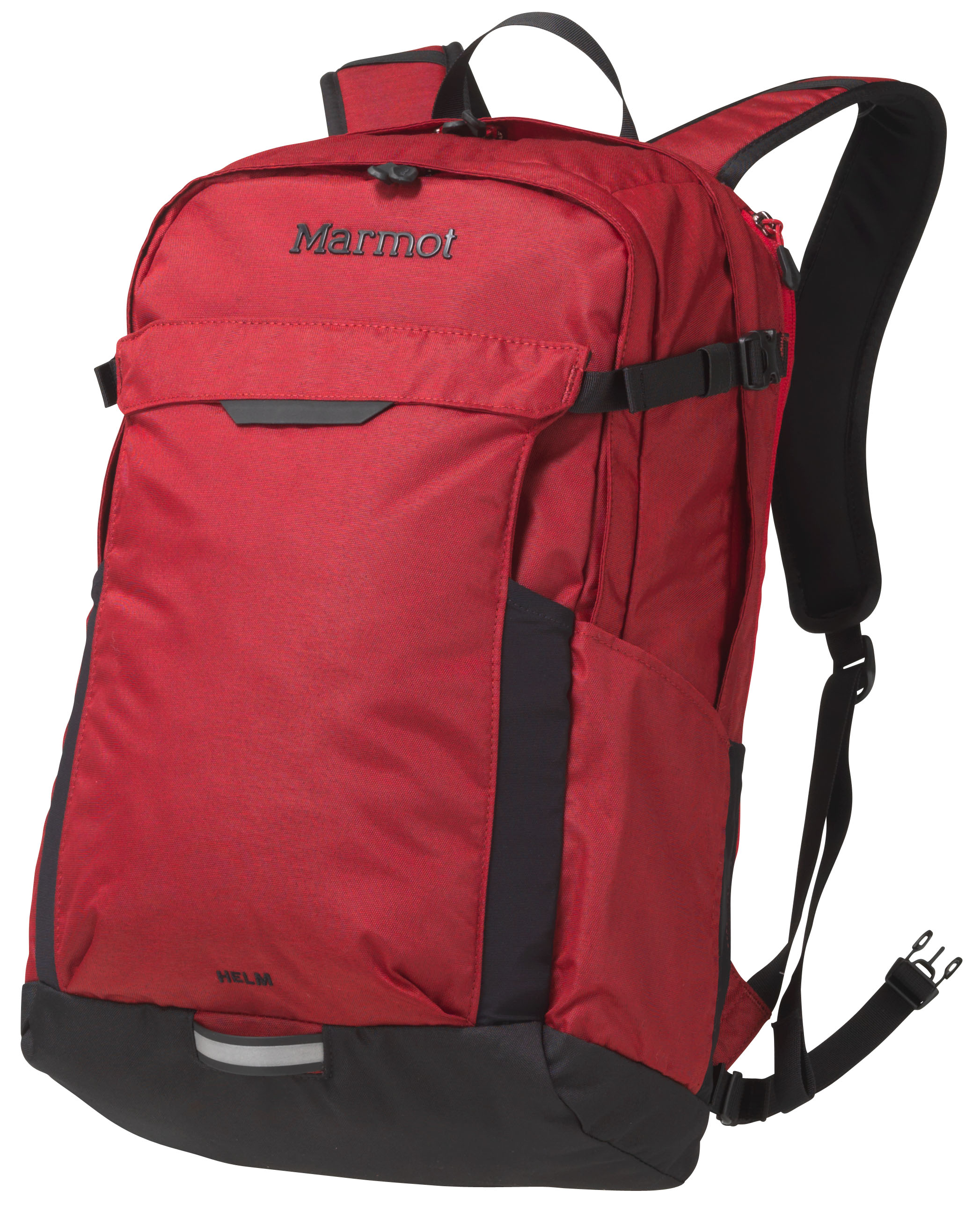 Marmot Helm 32 L Backpack — CampSaver