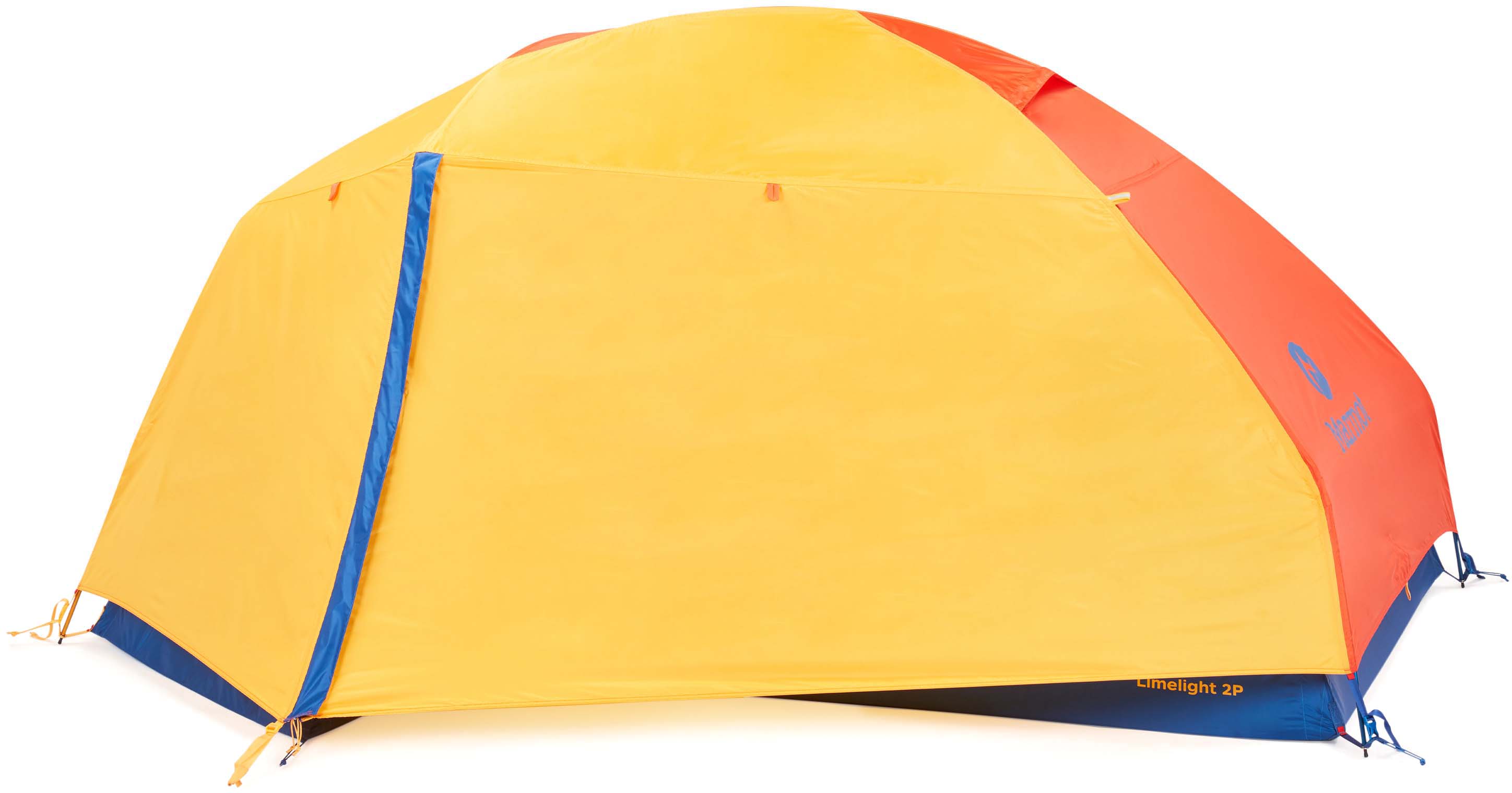 Marmot Limelight Tent - 2 Person , Up to 35% Off with Free S&H