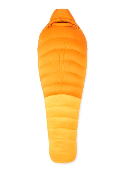 Marmot Lithium Sleeping Bag M14406-21734LZ , 10% Off with
