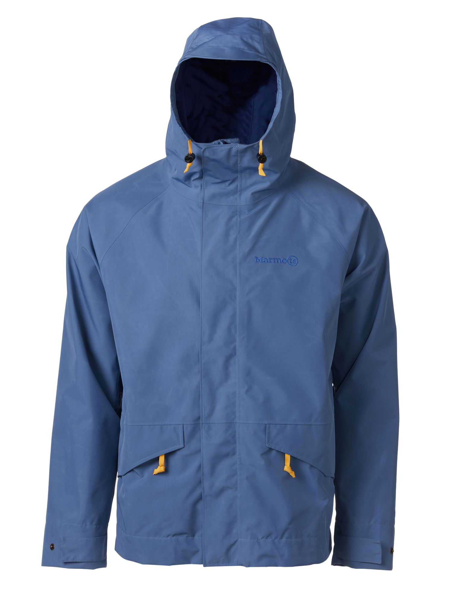 Marmot Owens GORE TEX Parka - Men