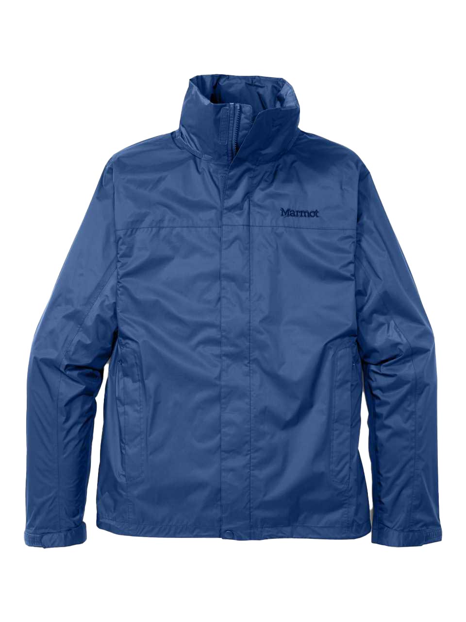 Marmot PreCip Eco Jacket Men's Up to 55% Off with Free S&H