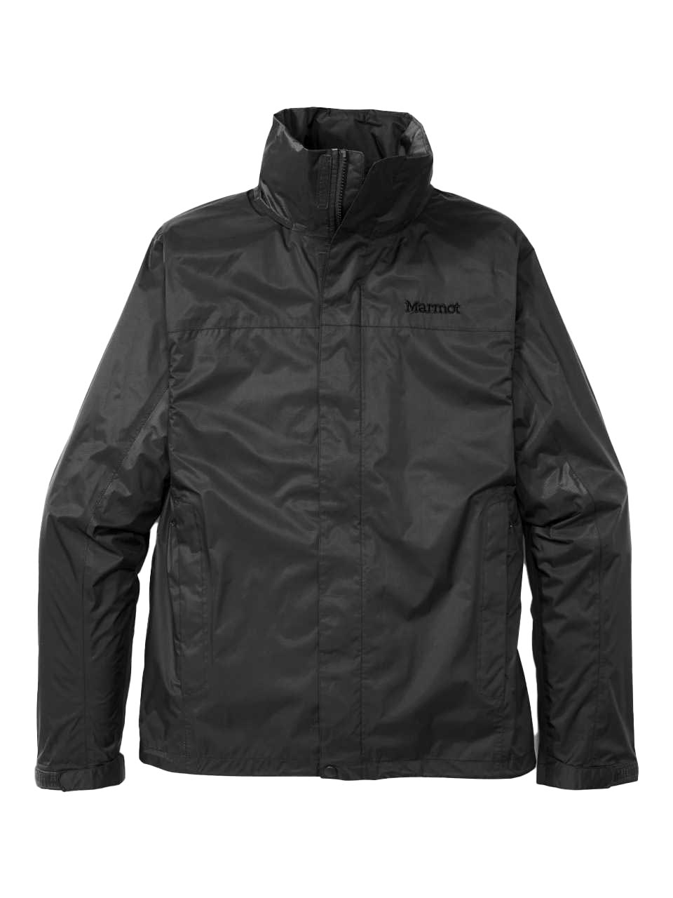 Precip Eco Jacket Marmot PreCip Eco Jacket (Tall)