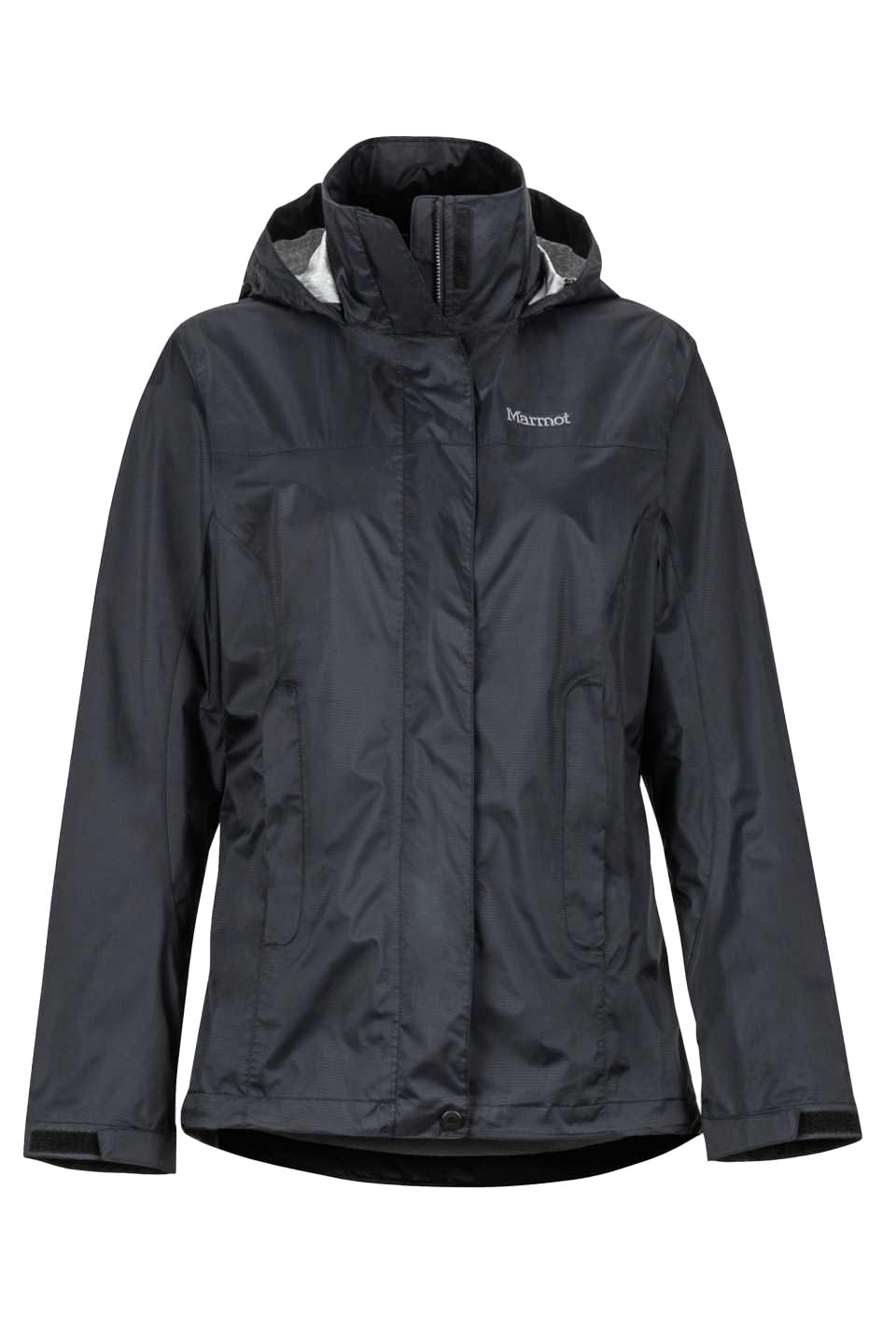 Marmot PreCip Eco Jacket Women's, Extra Small Medium Up to
