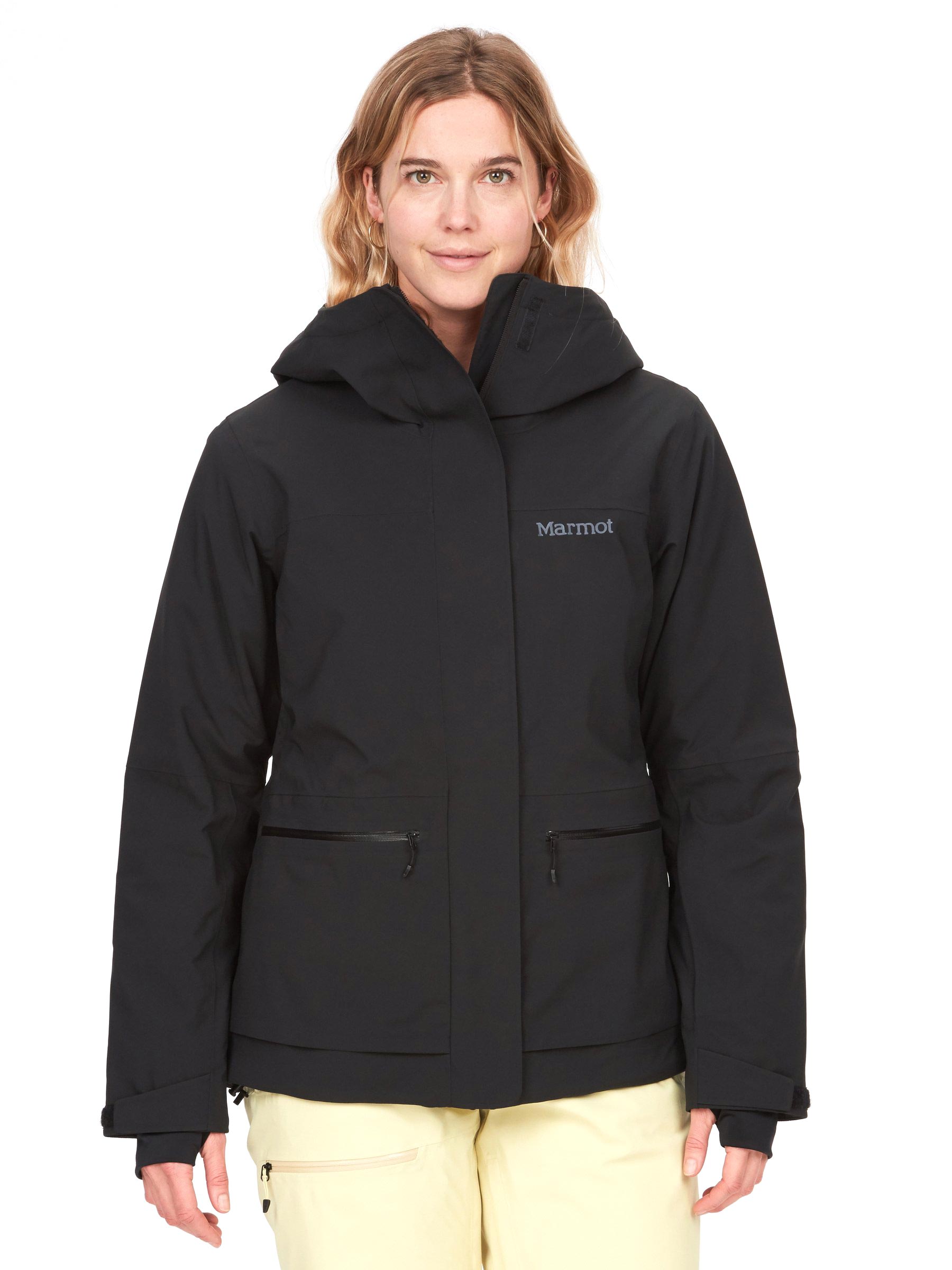 opplanet-marmot-refuge-jacket-