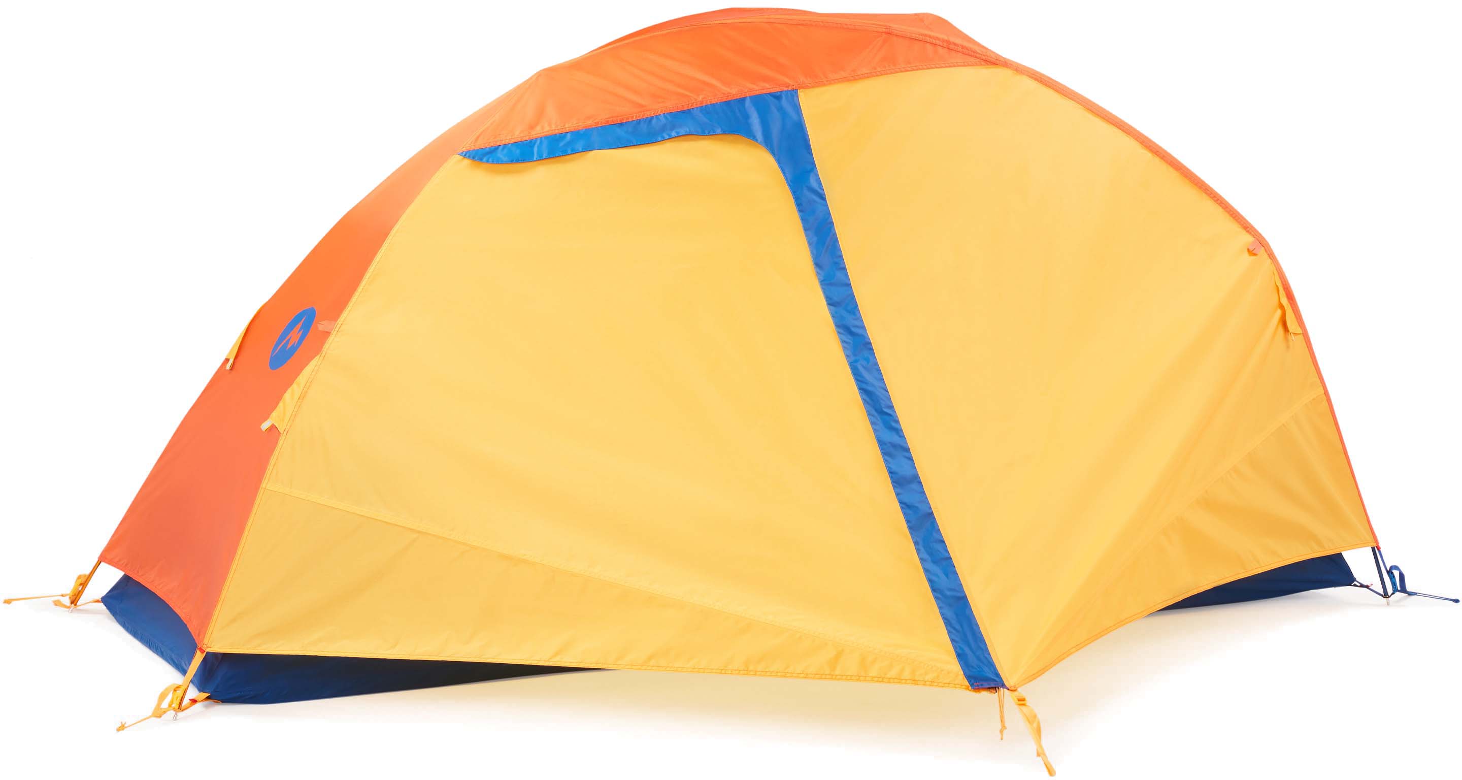 tente coton automatique 4 saisons en à toit de type A Beschaffenheit auswählen:Atmungsaktiv Karizma Tablo Tenten Ve HIKING AND CAMPING