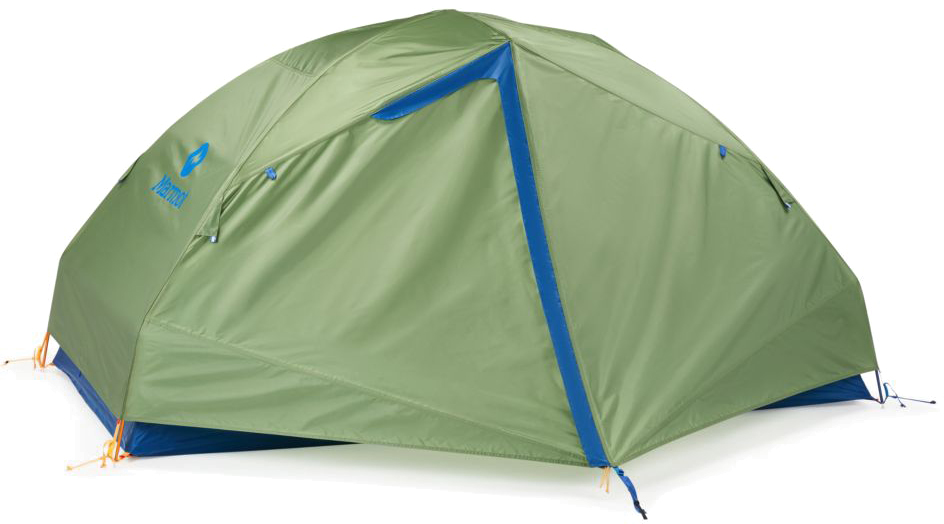 テント・タープ Marmot Asylum Marmot Asylum Tents user
