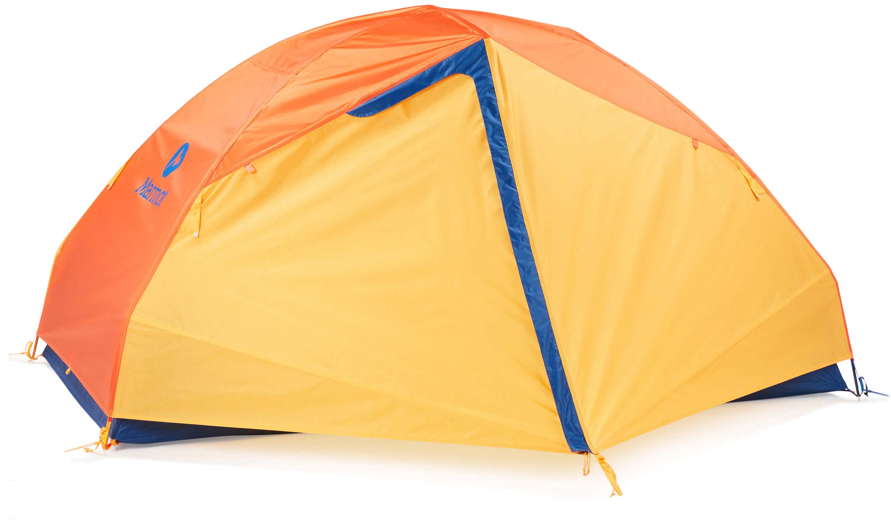 Marmot Tungsten Tent - 3 Person with Free S&H — CampSaver