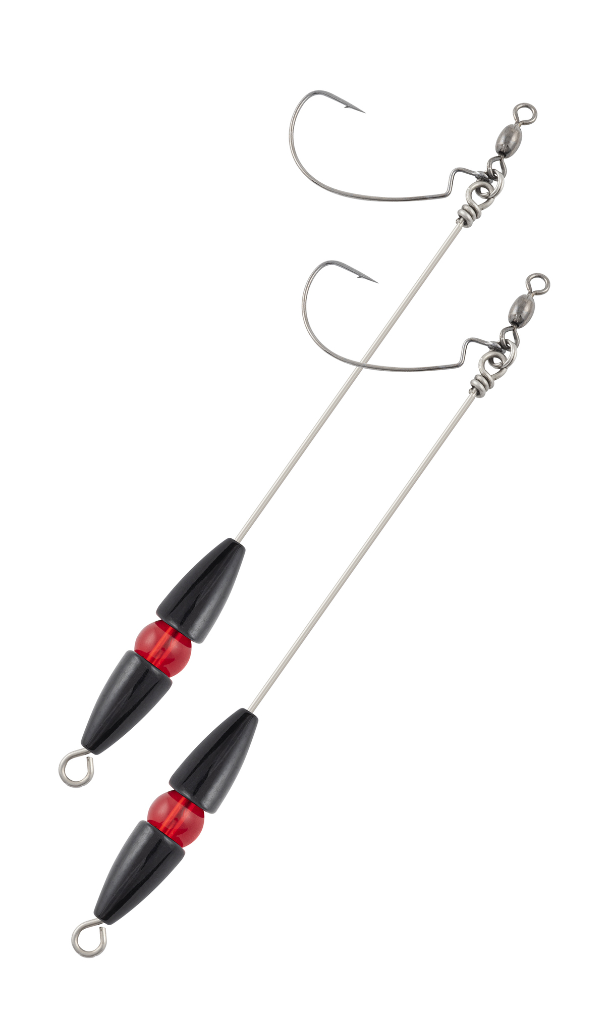Matzuo Tokyo Rig — CampSaver