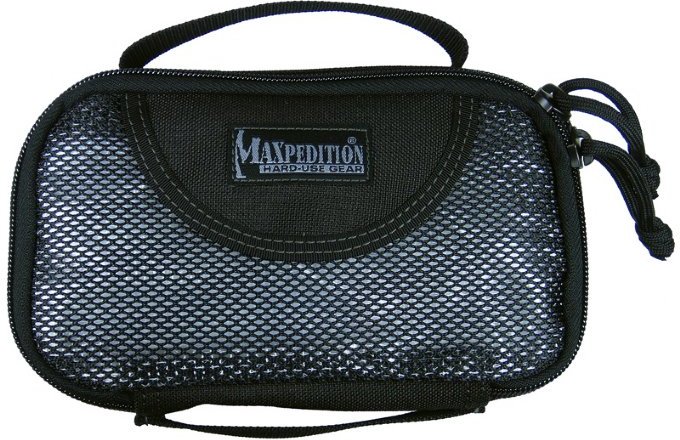 Maxpedition Maxpedition Cuboid Organizers Bag - Small 1804