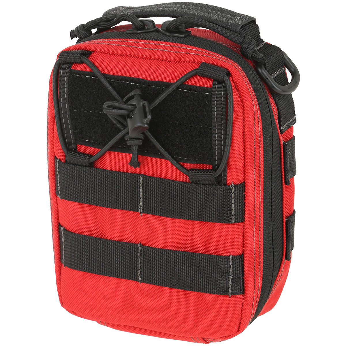 Maxpedition Maxpedition FR-1 Combat Medical Pouch