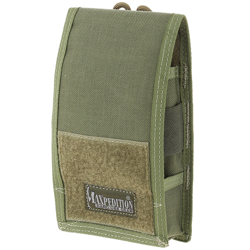 Maxpedition Maxpedition - Tc-11 Pouch