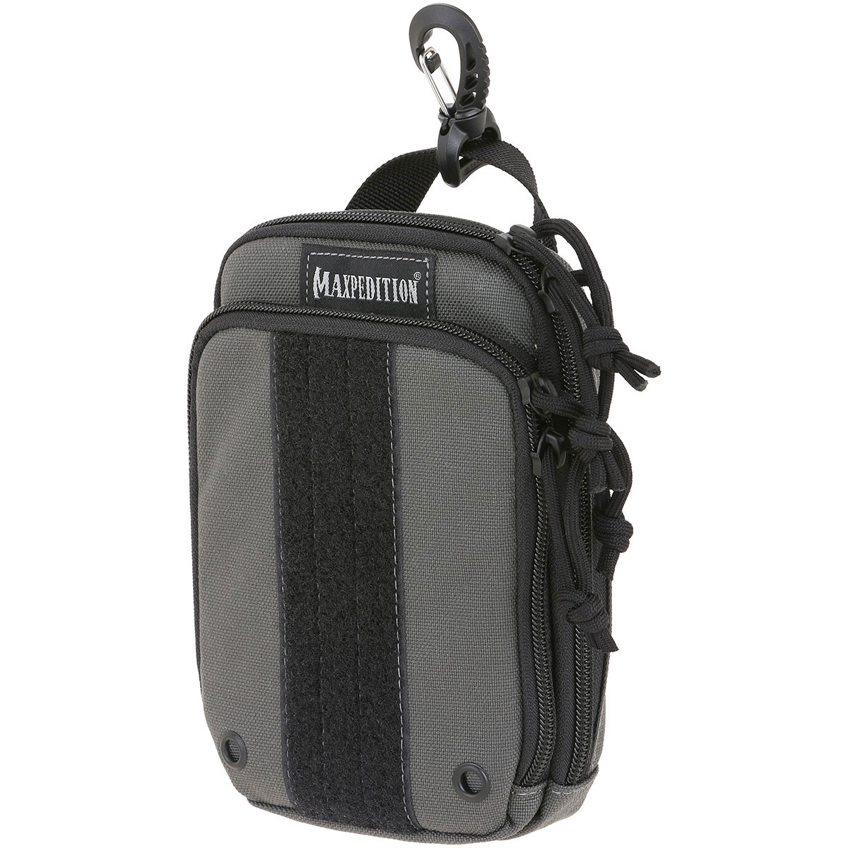 Maxpedition Maxpedition ZipHooks Pocket Organizer
