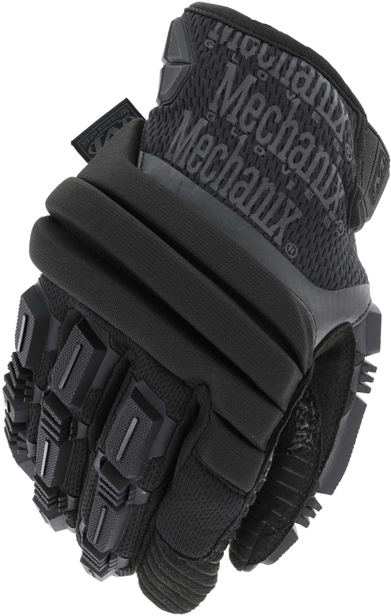 Mechanix Wear M-Pact 2 Tactical Gloves - Men's , Up to 16% Off