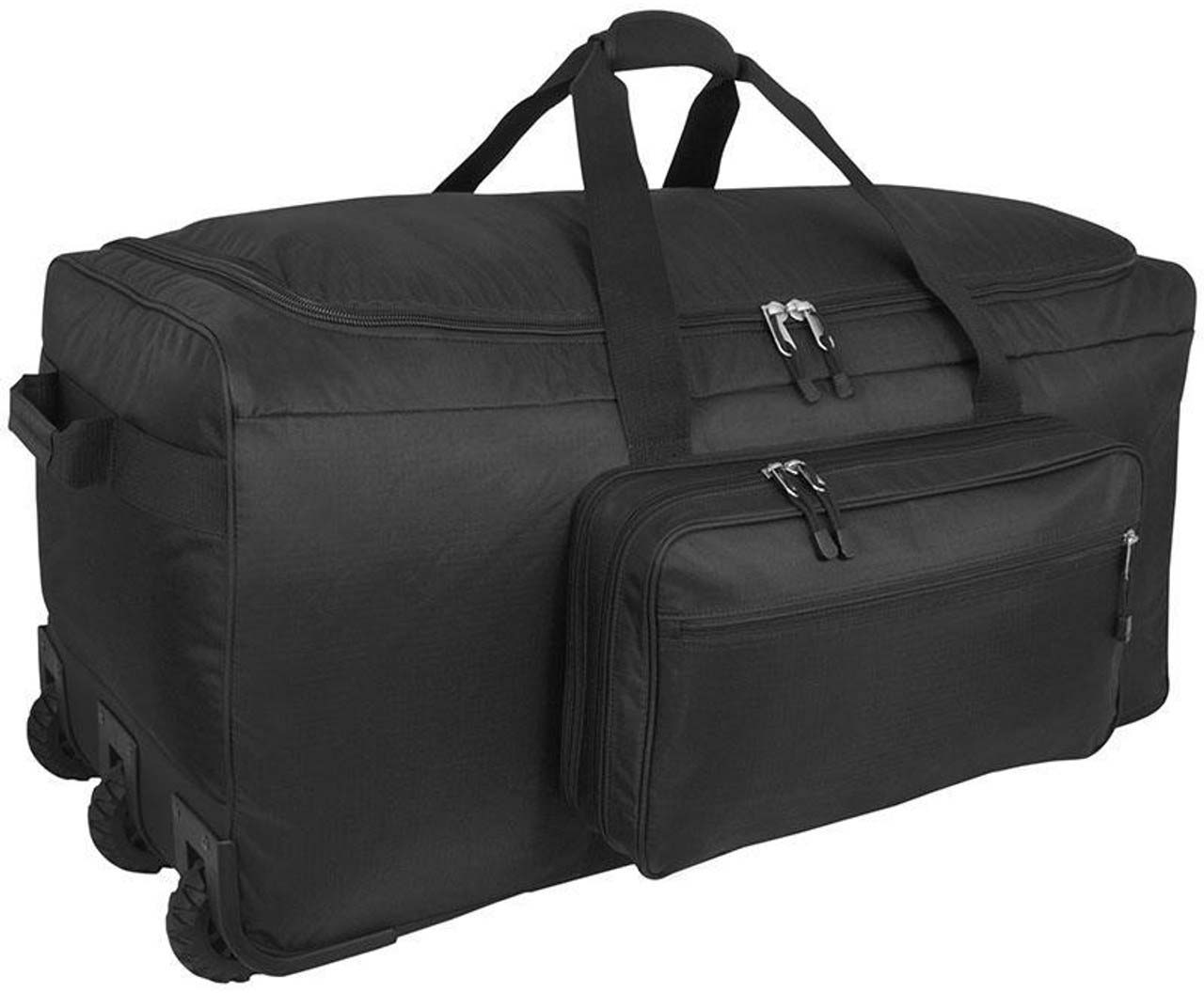 Mercury Tactical Gear Monster Deployment Bag , Up to 39% Off with